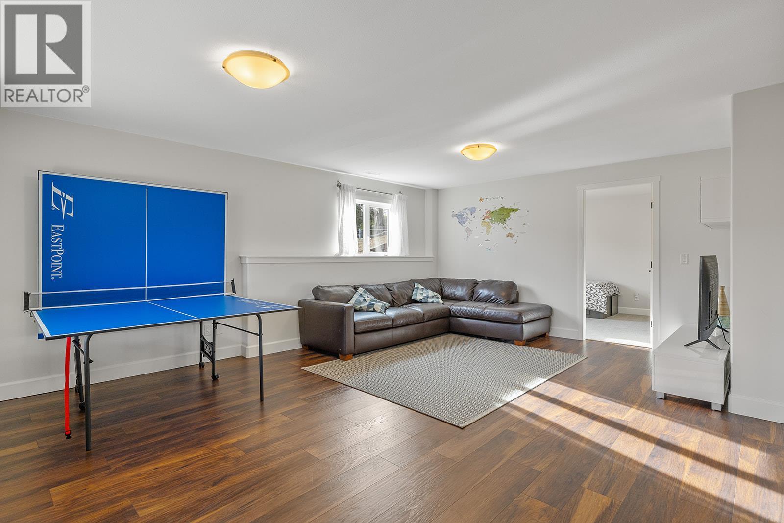 1342 Shaunna Road Unit# 16 Lot# 7, Kelowna, British Columbia  V1P 1P8 - Photo 47 - 10383381