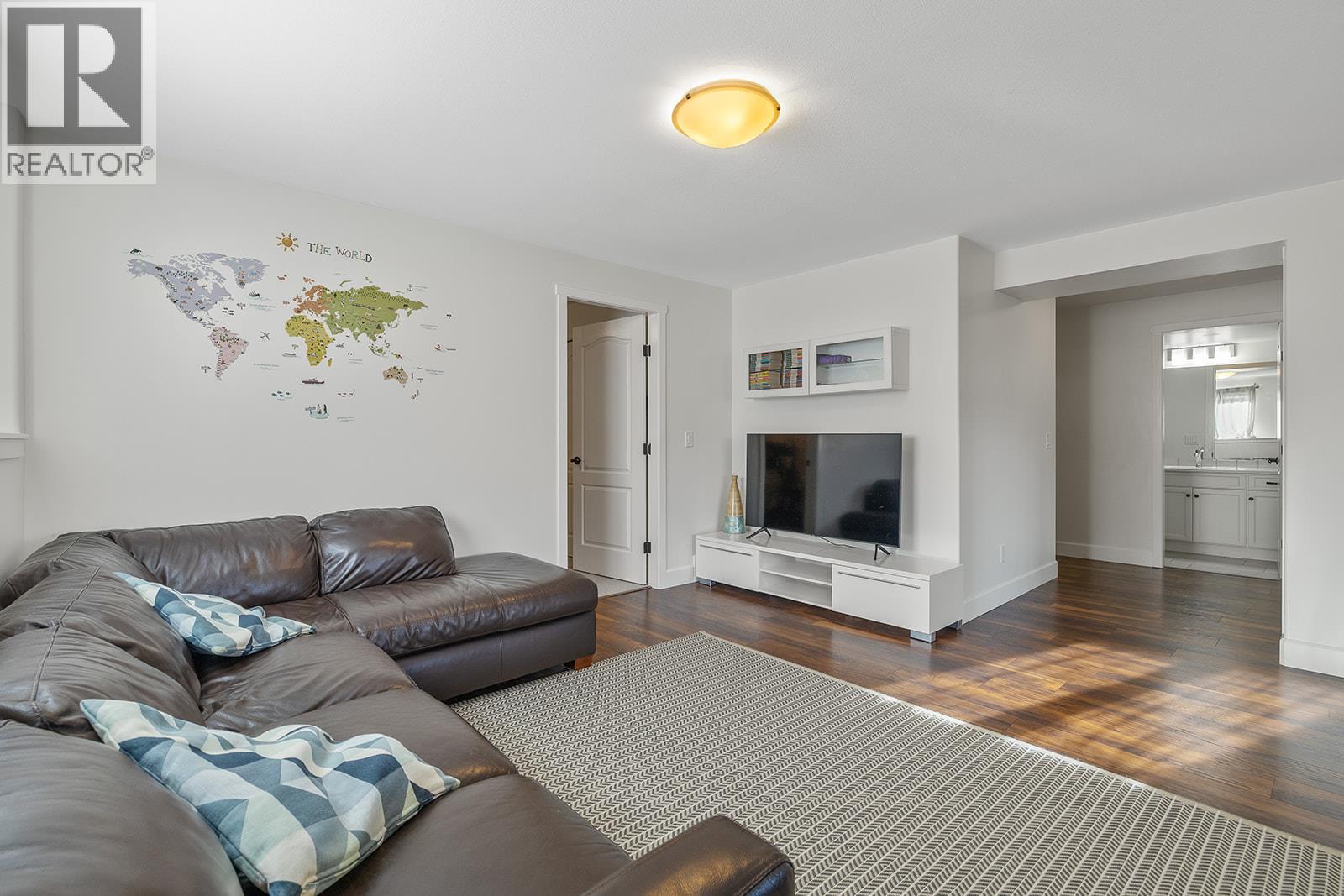 1342 Shaunna Road Unit# 16 Lot# 7, Kelowna, British Columbia  V1P 1P8 - Photo 48 - 10383381