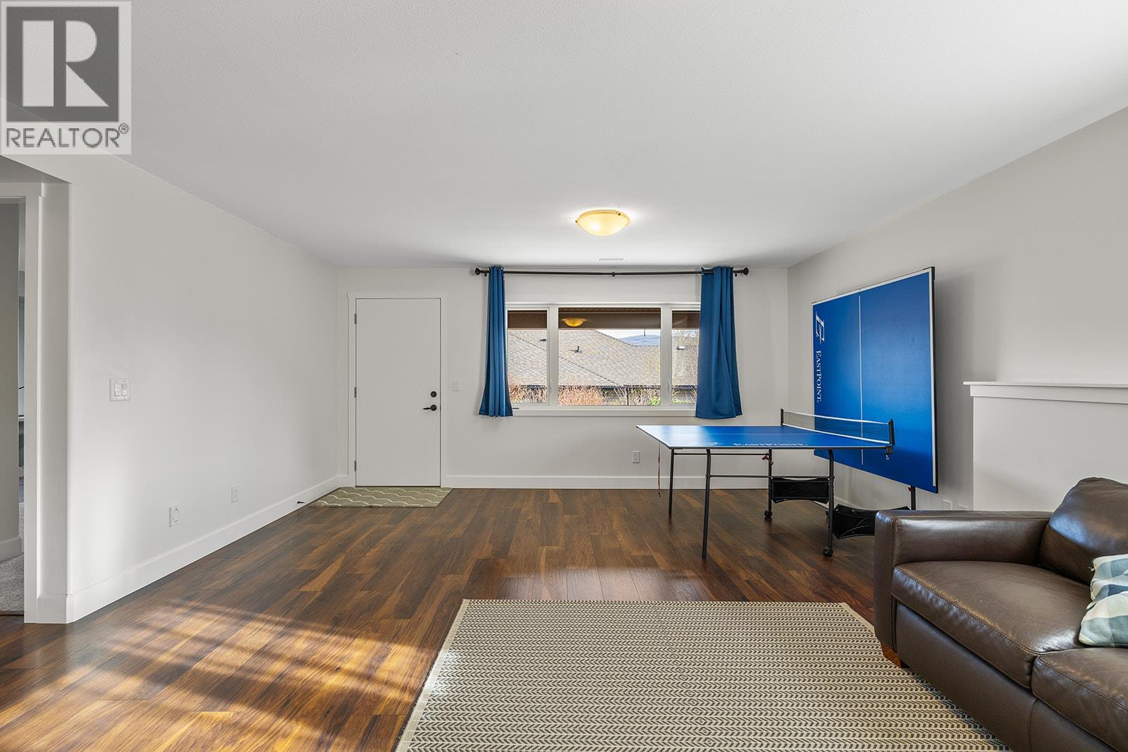 1342 Shaunna Road Unit# 16 Lot# 7, Kelowna, British Columbia  V1P 1P8 - Photo 49 - 10383381