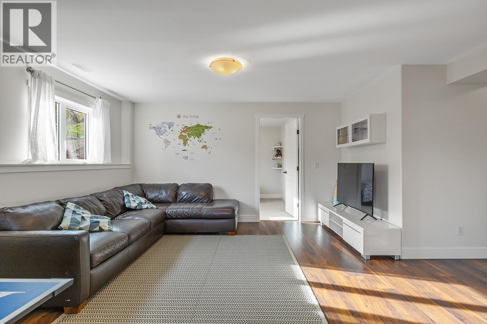 1342 Shaunna Road Unit# 16 Lot# 7, Kelowna, British Columbia  V1P 1P8 - Photo 50 - 10383381