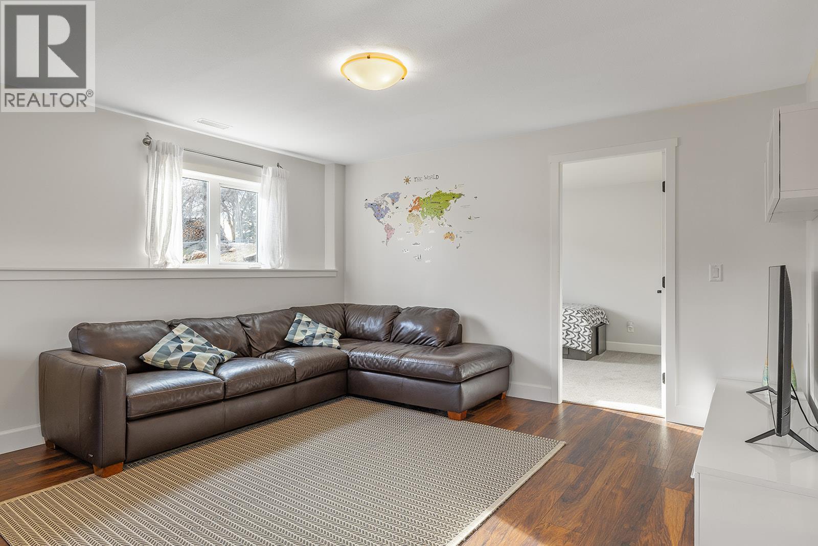 1342 Shaunna Road Unit# 16 Lot# 7, Kelowna, British Columbia  V1P 1P8 - Photo 51 - 10383381