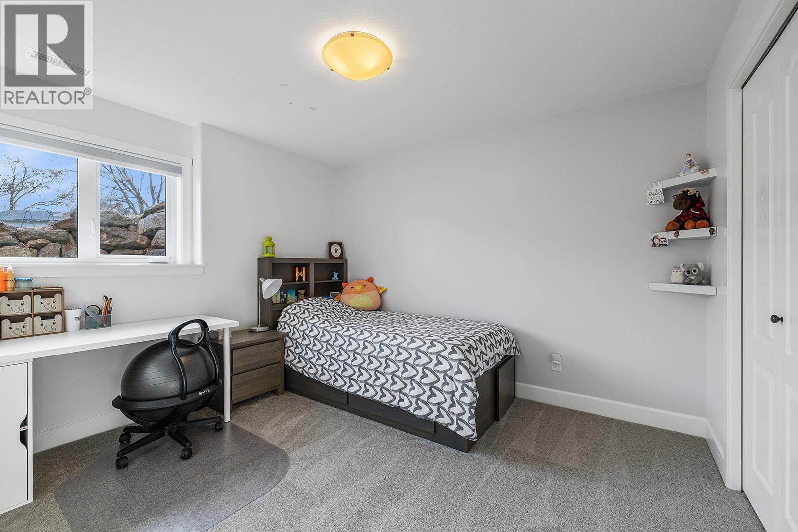 1342 Shaunna Road Unit# 16 Lot# 7, Kelowna, British Columbia  V1P 1P8 - Photo 52 - 10383381