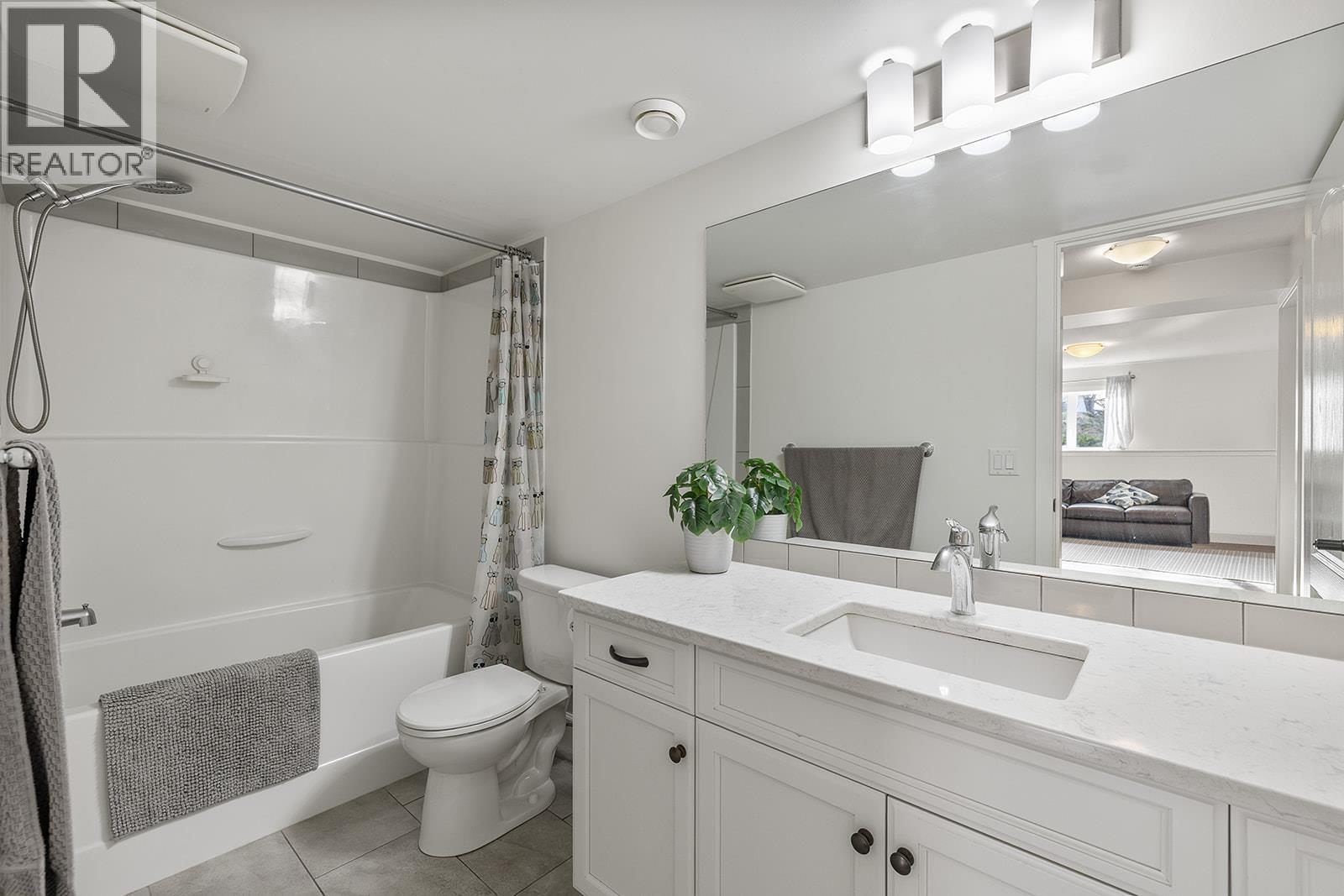 1342 Shaunna Road Unit# 16 Lot# 7, Kelowna, British Columbia  V1P 1P8 - Photo 53 - 10383381