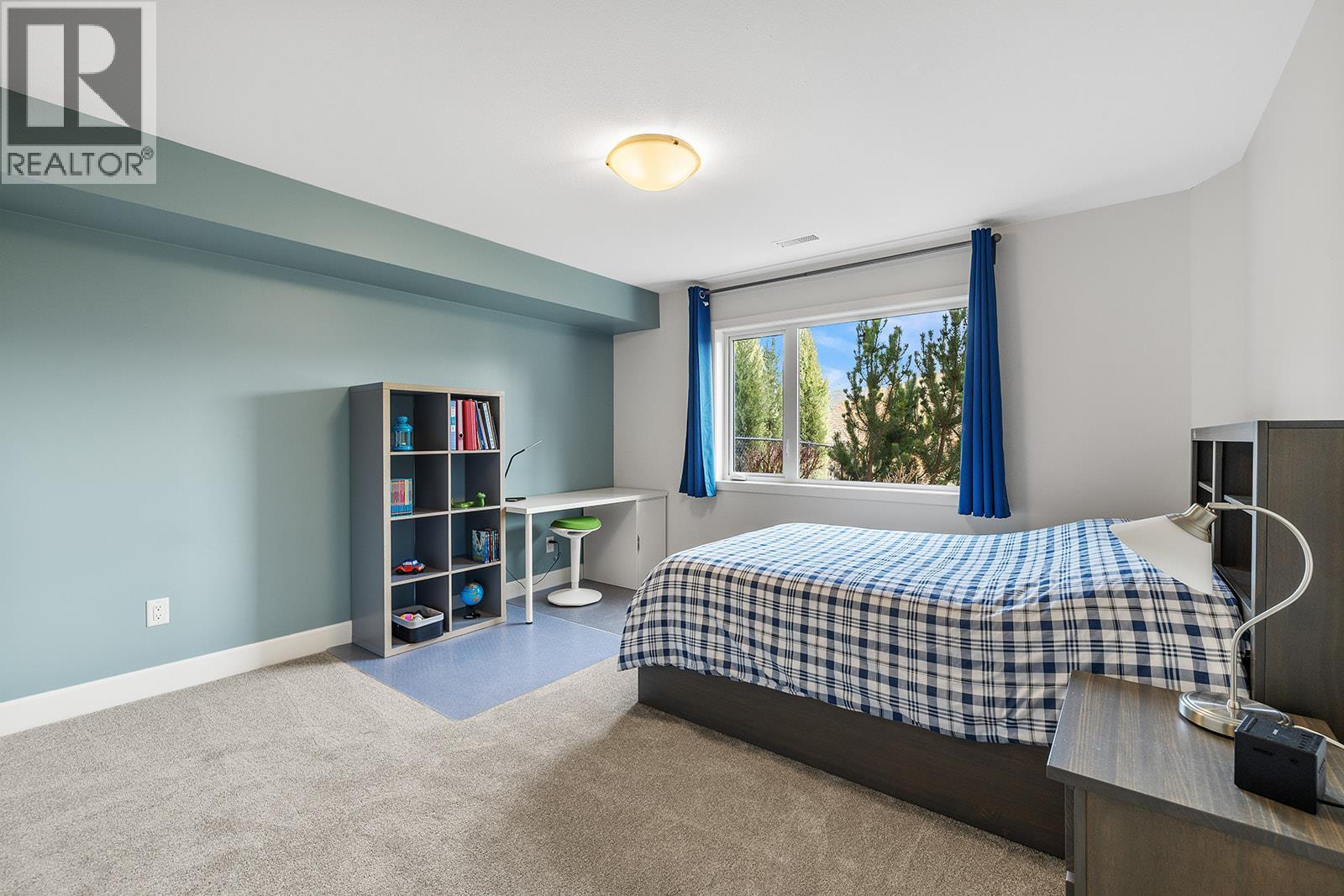 1342 Shaunna Road Unit# 16 Lot# 7, Kelowna, British Columbia  V1P 1P8 - Photo 54 - 10383381