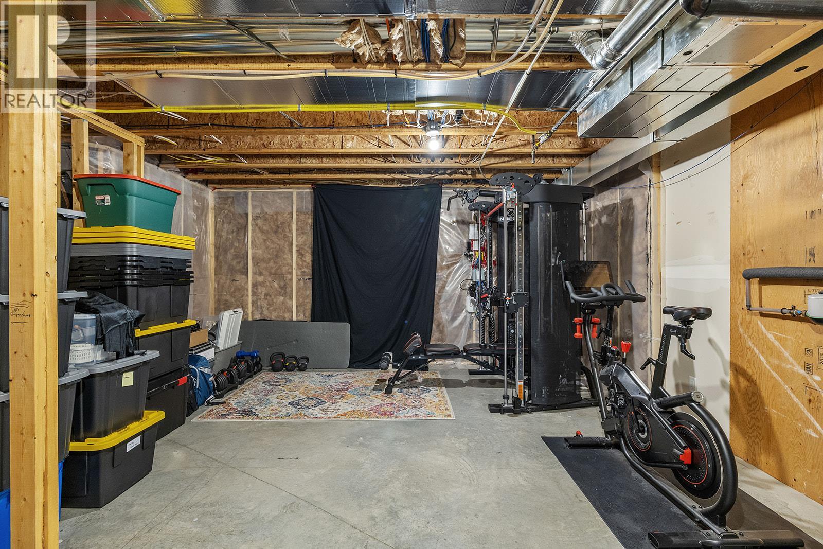 1342 Shaunna Road Unit# 16 Lot# 7, Kelowna, British Columbia  V1P 1P8 - Photo 55 - 10383381