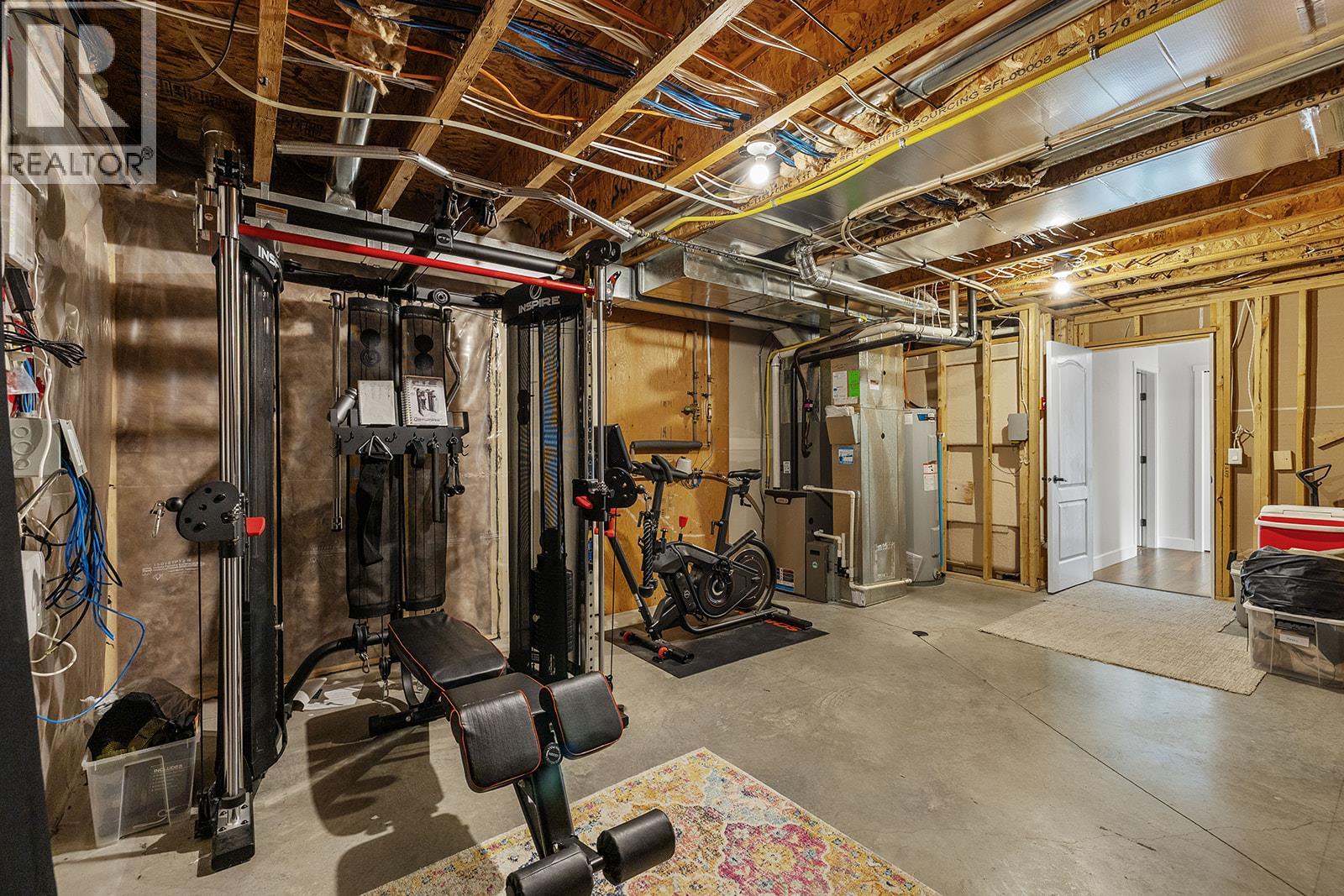 1342 Shaunna Road Unit# 16 Lot# 7, Kelowna, British Columbia  V1P 1P8 - Photo 56 - 10383381