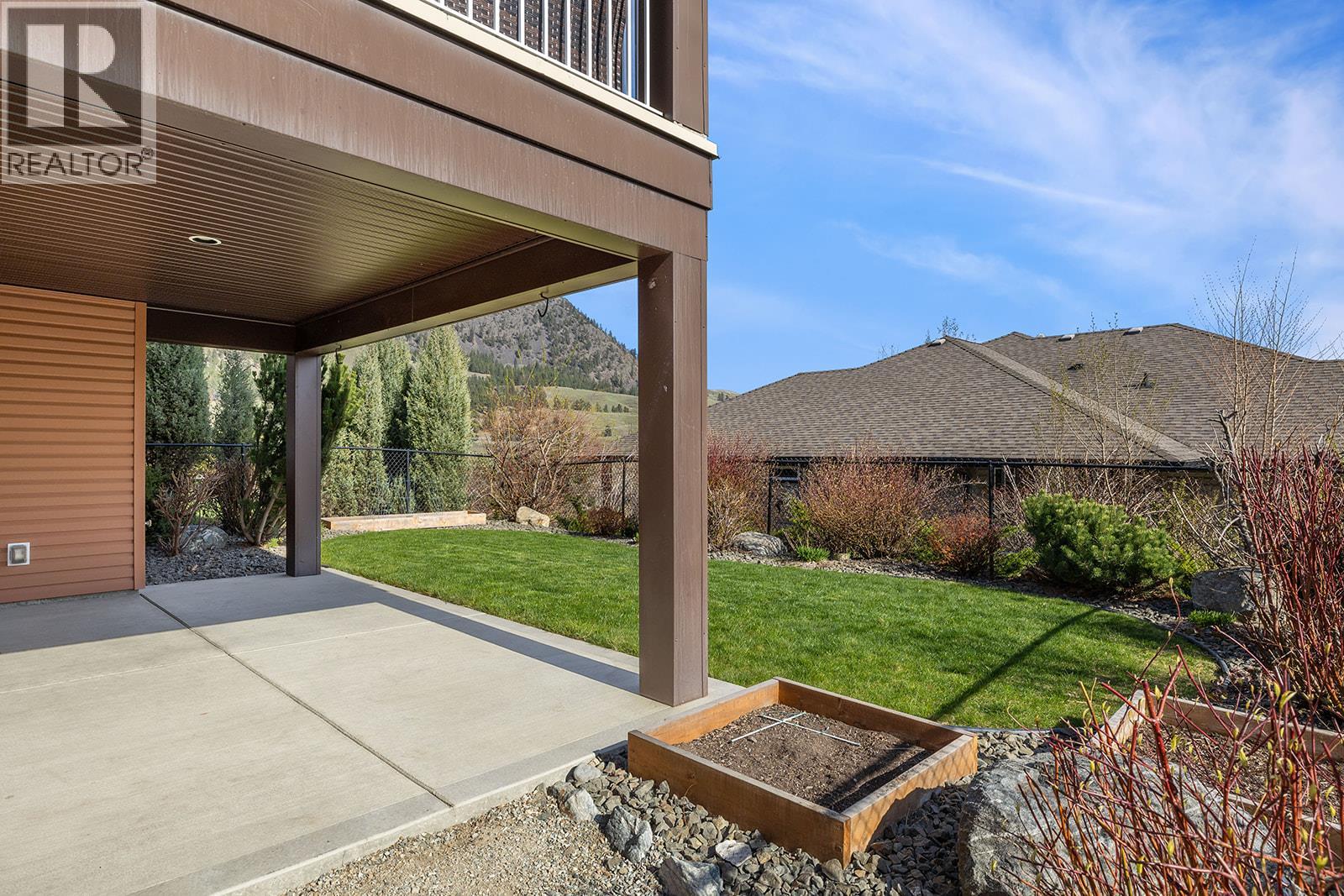 1342 Shaunna Road Unit# 16 Lot# 7, Kelowna, British Columbia  V1P 1P8 - Photo 7 - 10383381