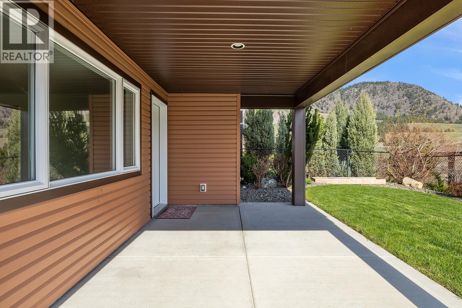 1342 Shaunna Road Unit# 16 Lot# 7, Kelowna, British Columbia  V1P 1P8 - Photo 8 - 10383381