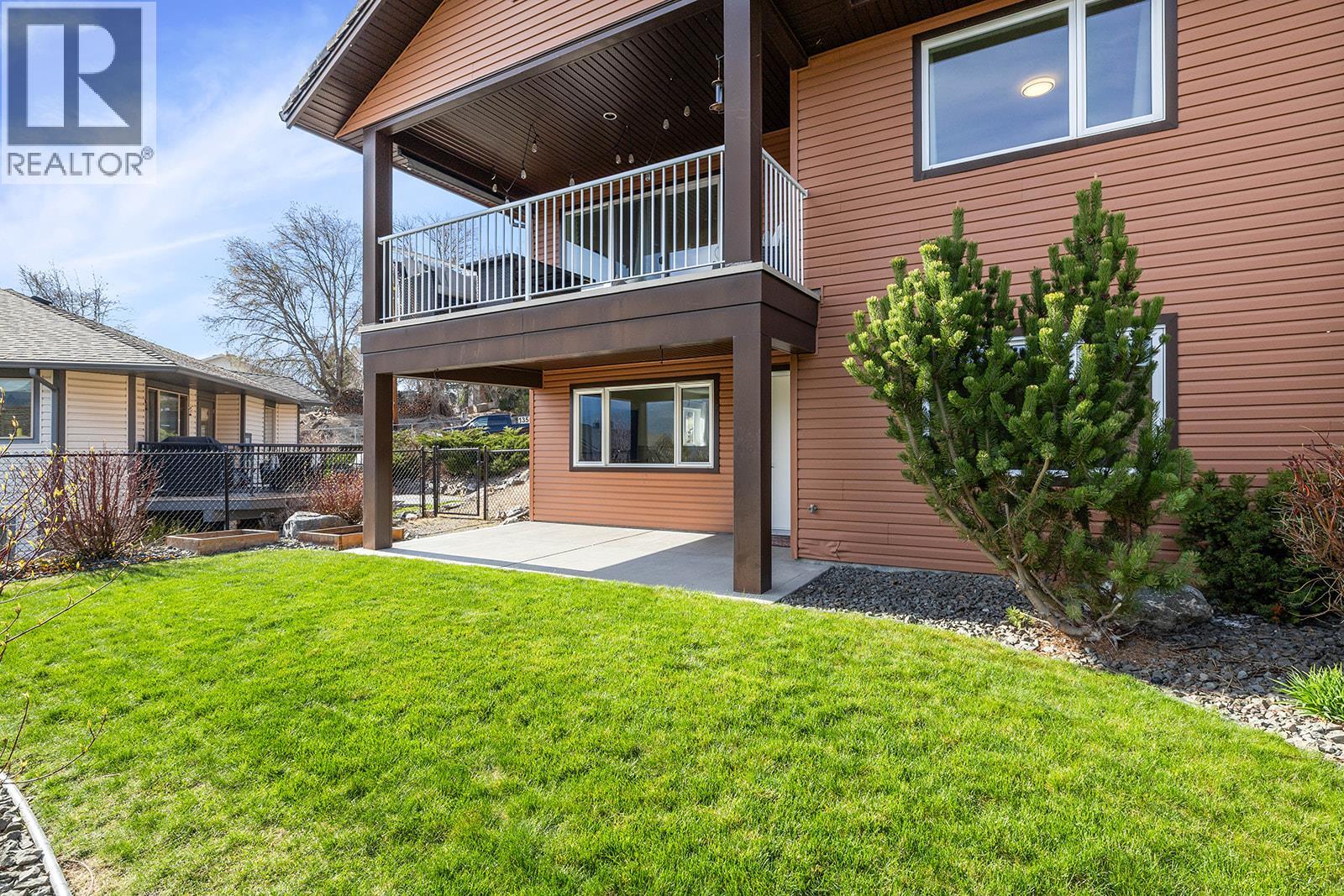 1342 Shaunna Road Unit# 16 Lot# 7, Kelowna, British Columbia  V1P 1P8 - Photo 9 - 10383381