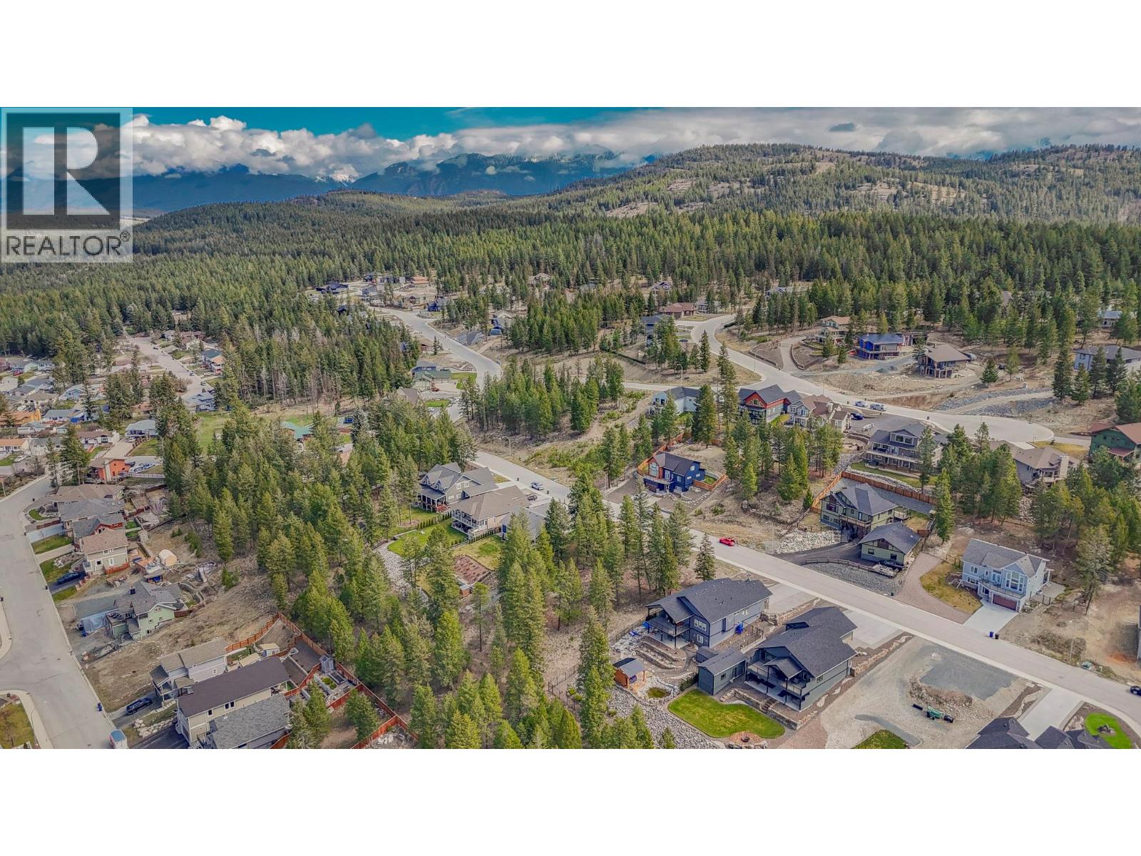 1513 Abel Avenue, Cranbrook, British Columbia  V1C 0C4 - Photo 1 - 10383309