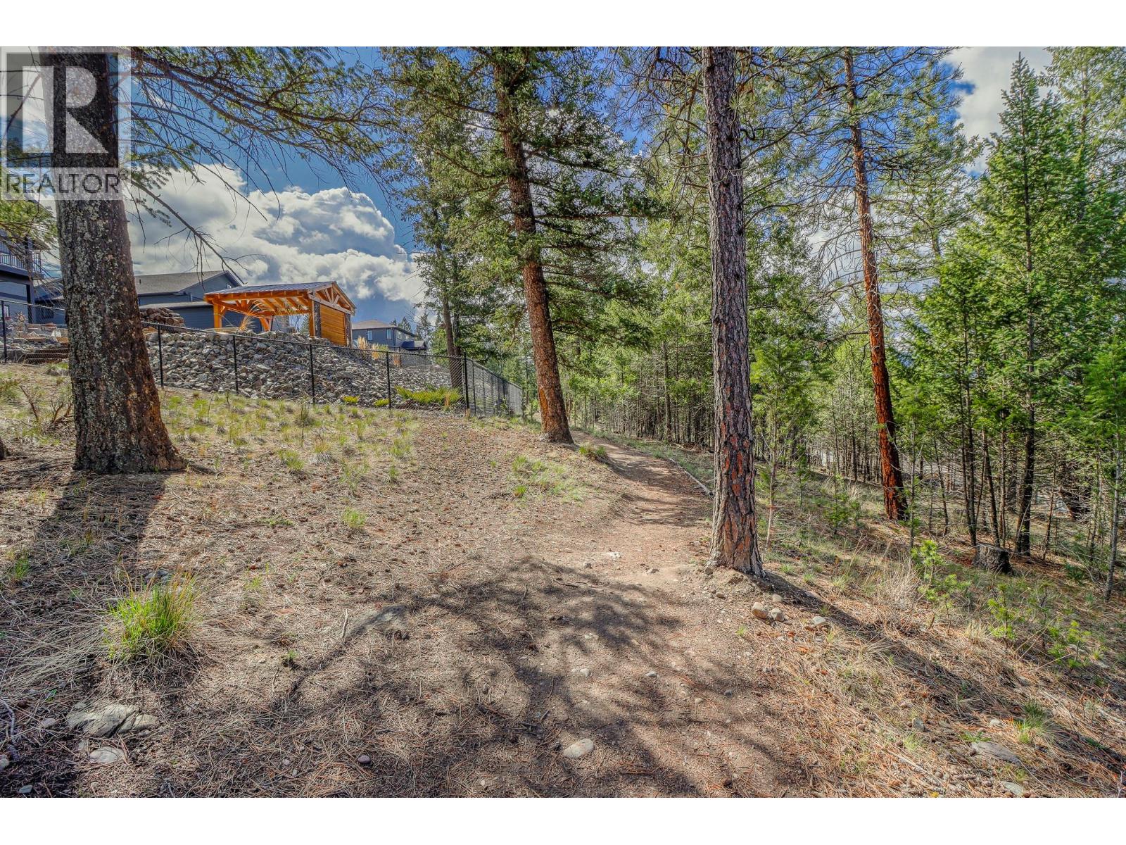 1513 Abel Avenue, Cranbrook, British Columbia  V1C 0C4 - Photo 10 - 10383309