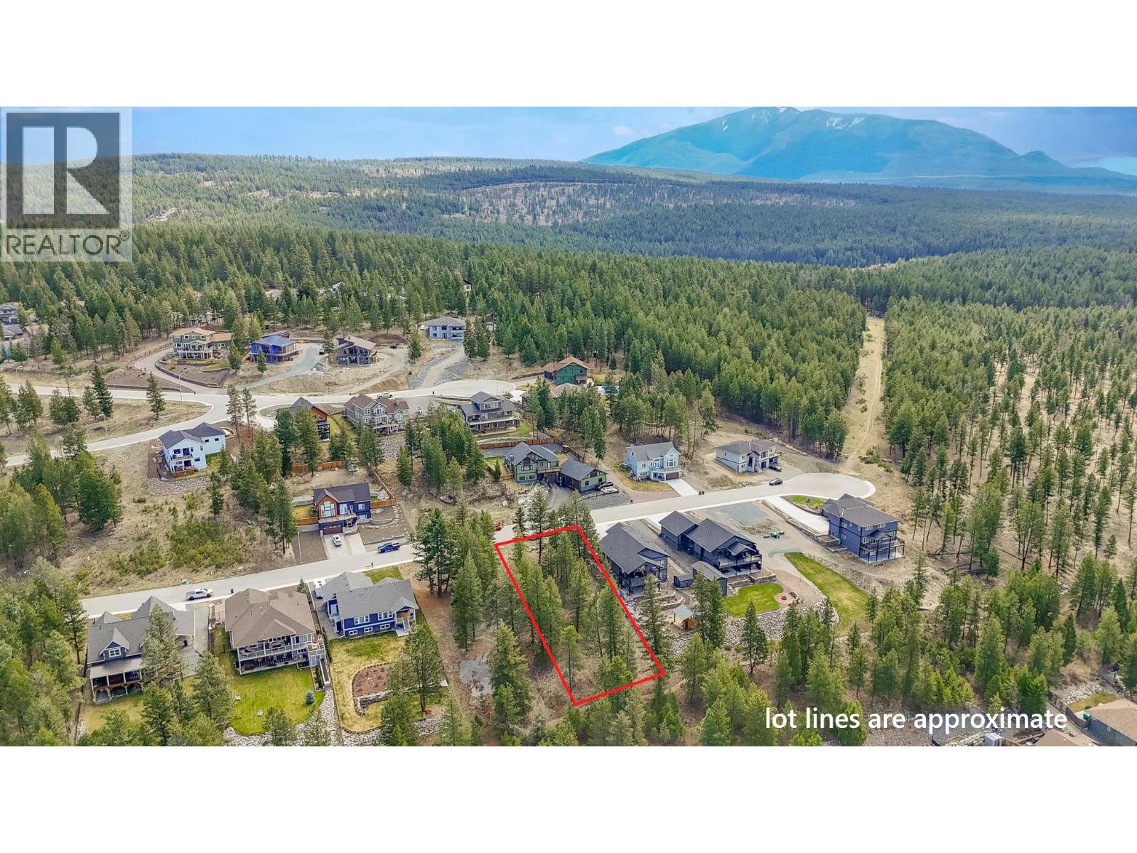 1513 Abel Avenue, Cranbrook, British Columbia  V1C 0C4 - Photo 4 - 10383309