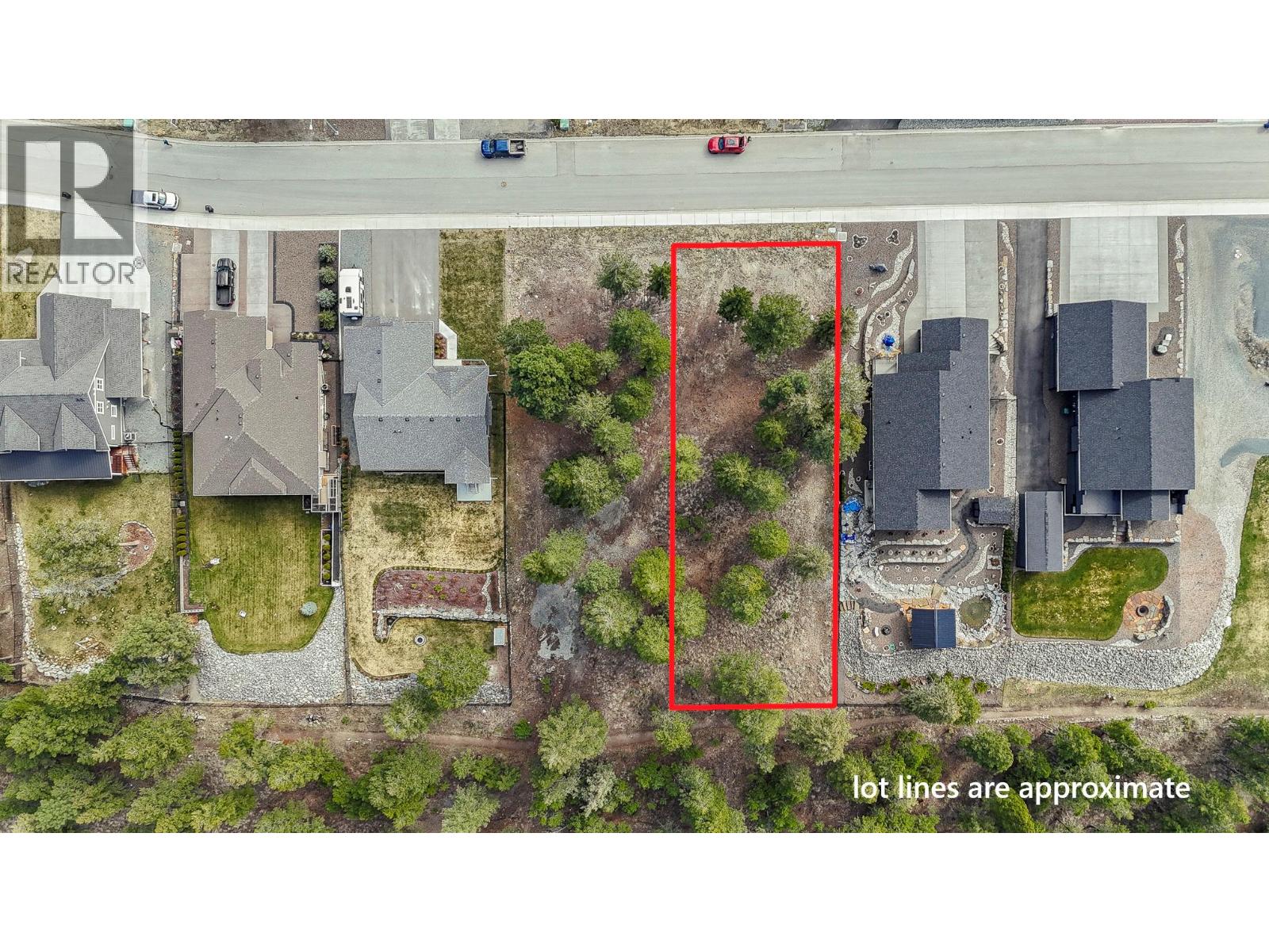 1513 Abel Avenue, Cranbrook, British Columbia  V1C 0C4 - Photo 5 - 10383309