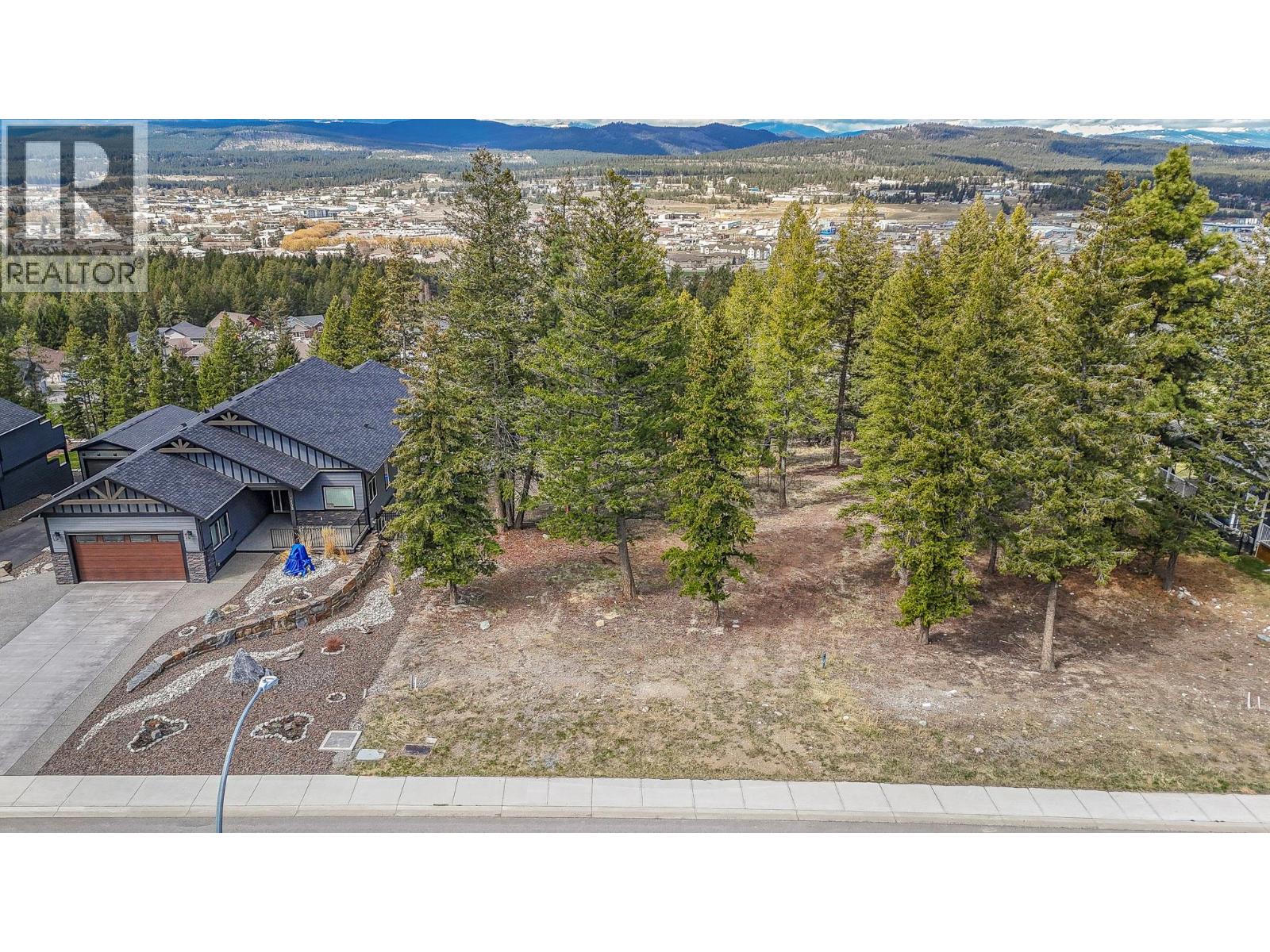 1513 Abel Avenue, Cranbrook, British Columbia  V1C 0C4 - Photo 6 - 10383309