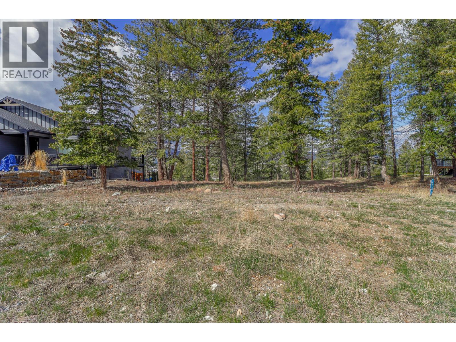 1513 Abel Avenue, Cranbrook, British Columbia  V1C 0C4 - Photo 8 - 10383309