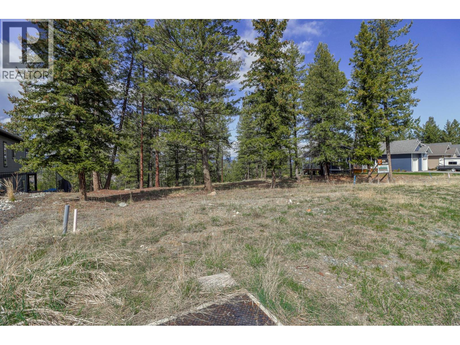 1513 Abel Avenue, Cranbrook, British Columbia  V1C 0C4 - Photo 9 - 10383309