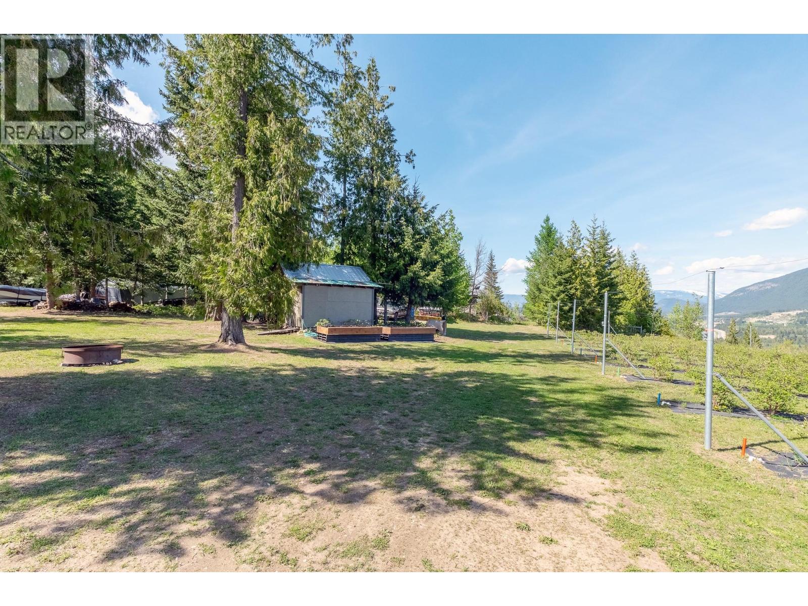 285 Kault Hill Road, Salmon Arm, British Columbia  V1E 3A4 - Photo 10 - 10383275