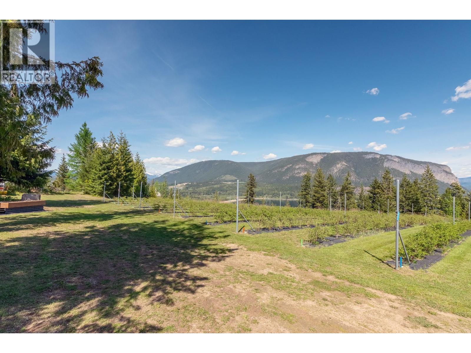 285 Kault Hill Road, Salmon Arm, British Columbia  V1E 3A4 - Photo 12 - 10383275