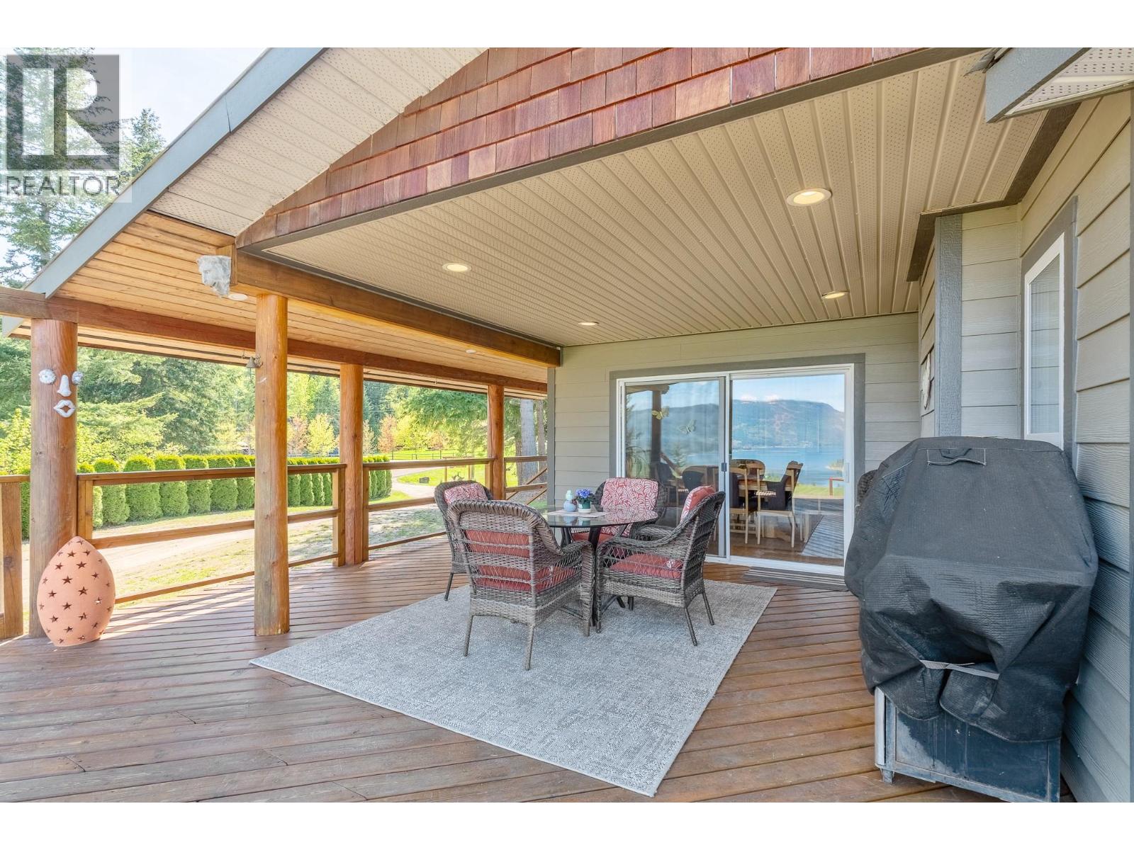 285 Kault Hill Road, Salmon Arm, British Columbia  V1E 3A4 - Photo 21 - 10383275