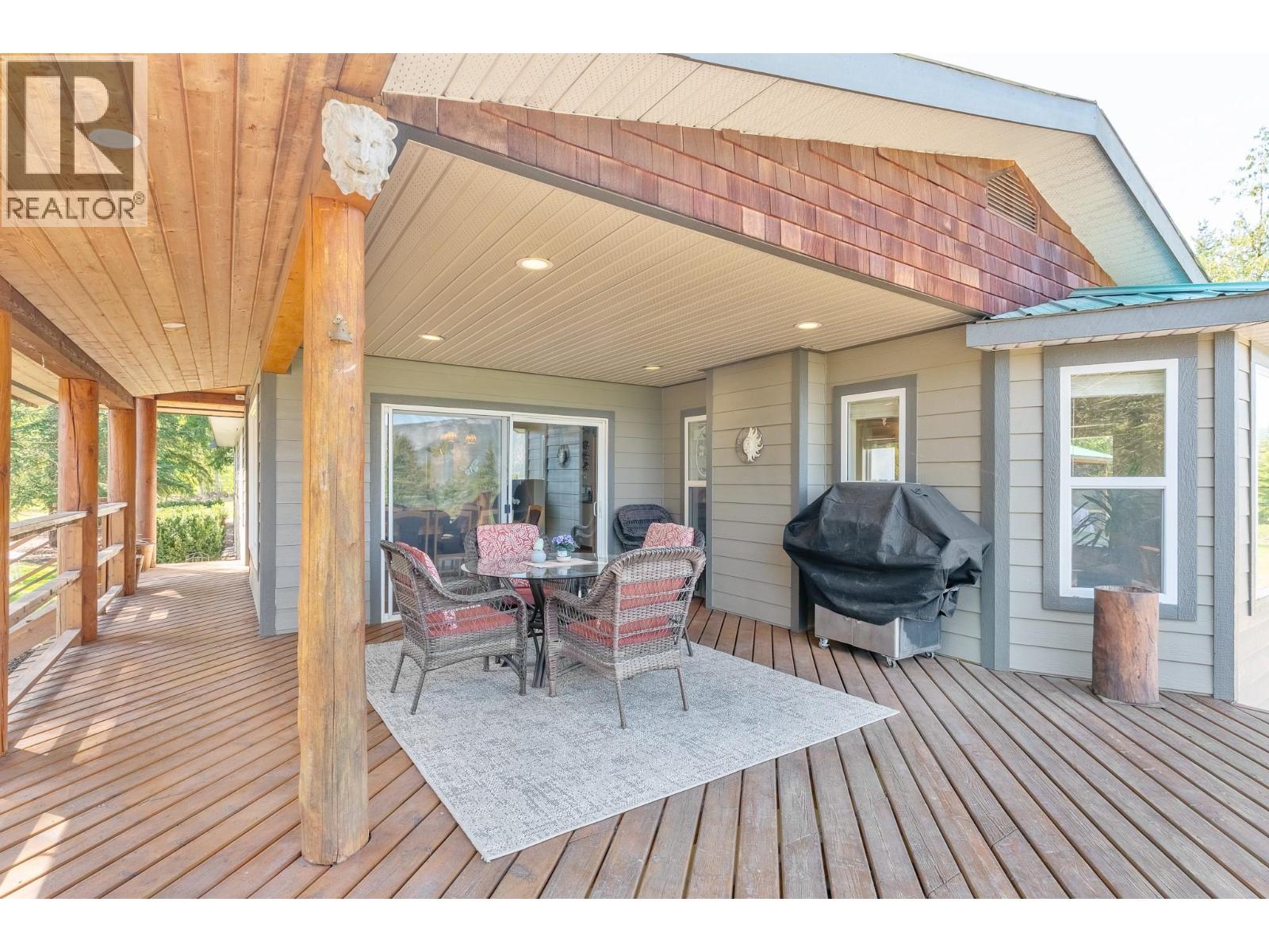 285 Kault Hill Road, Salmon Arm, British Columbia  V1E 3A4 - Photo 22 - 10383275