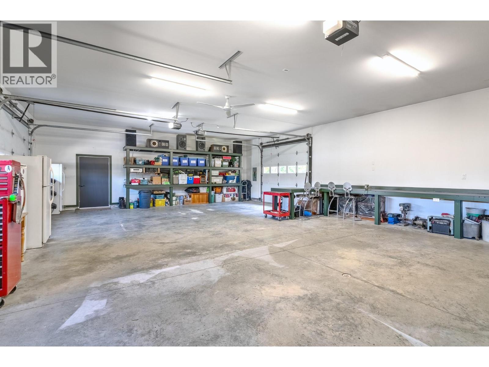 285 Kault Hill Road, Salmon Arm, British Columbia  V1E 3A4 - Photo 26 - 10383275