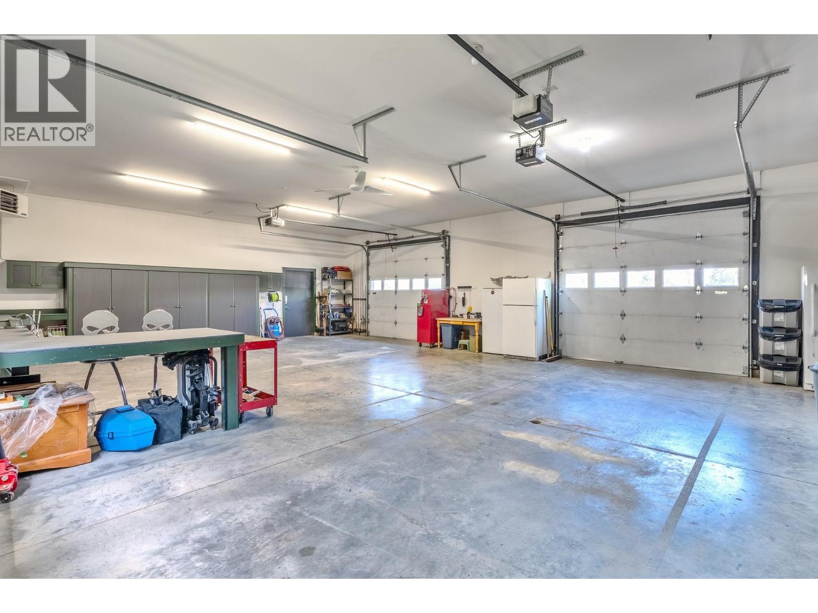 285 Kault Hill Road, Salmon Arm, British Columbia  V1E 3A4 - Photo 27 - 10383275