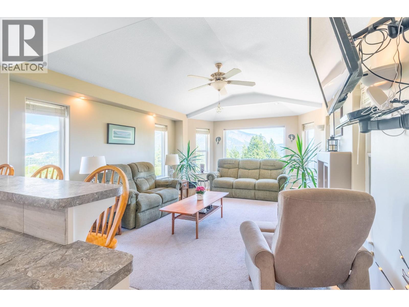 285 Kault Hill Road, Salmon Arm, British Columbia  V1E 3A4 - Photo 28 - 10383275