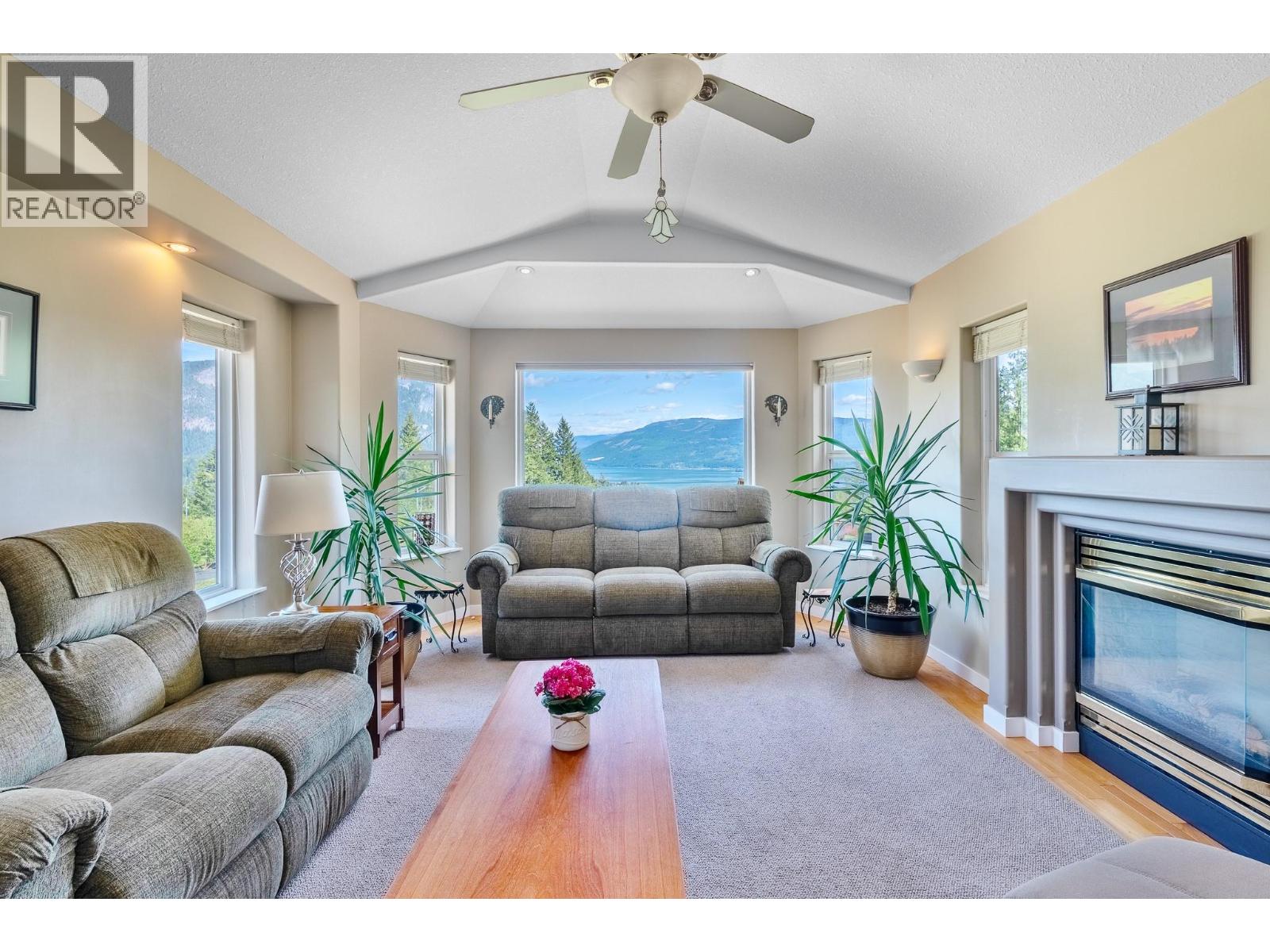 285 Kault Hill Road, Salmon Arm, British Columbia  V1E 3A4 - Photo 29 - 10383275