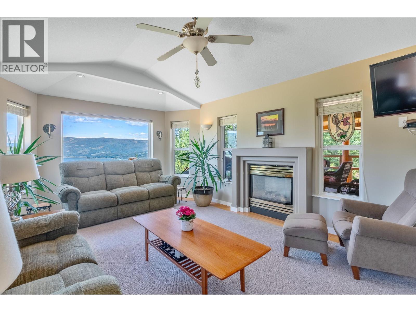 285 Kault Hill Road, Salmon Arm, British Columbia  V1E 3A4 - Photo 35 - 10383275