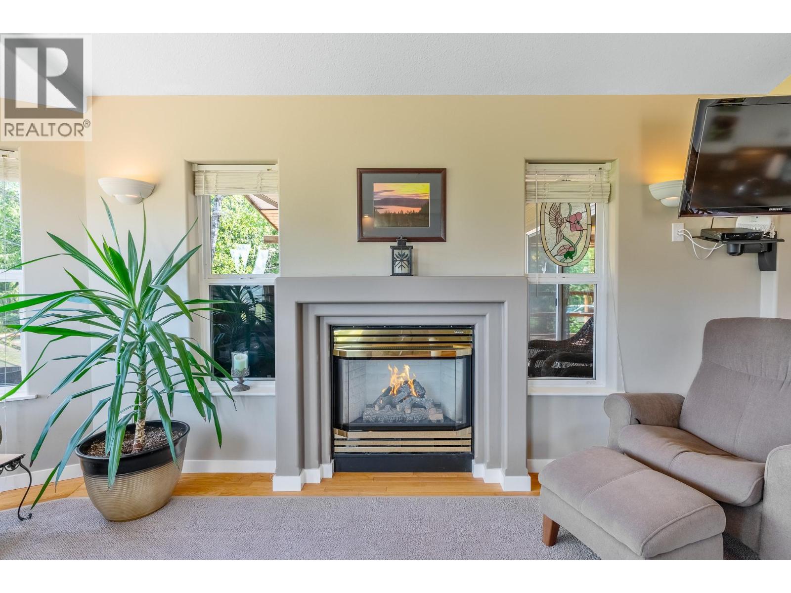 285 Kault Hill Road, Salmon Arm, British Columbia  V1E 3A4 - Photo 36 - 10383275