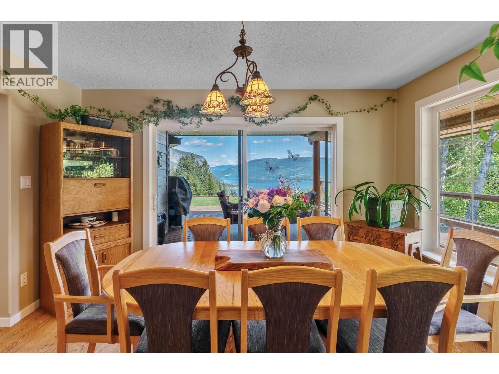 285 Kault Hill Road, Salmon Arm, British Columbia  V1E 3A4 - Photo 38 - 10383275