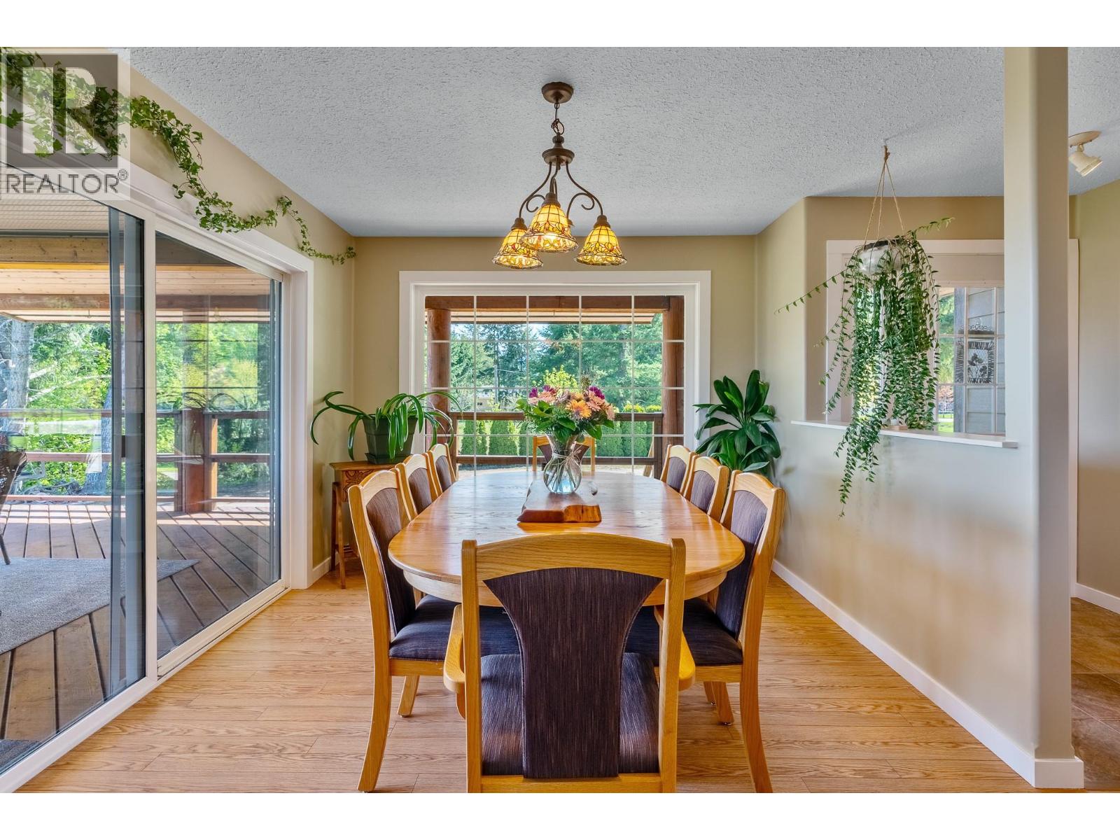 285 Kault Hill Road, Salmon Arm, British Columbia  V1E 3A4 - Photo 39 - 10383275