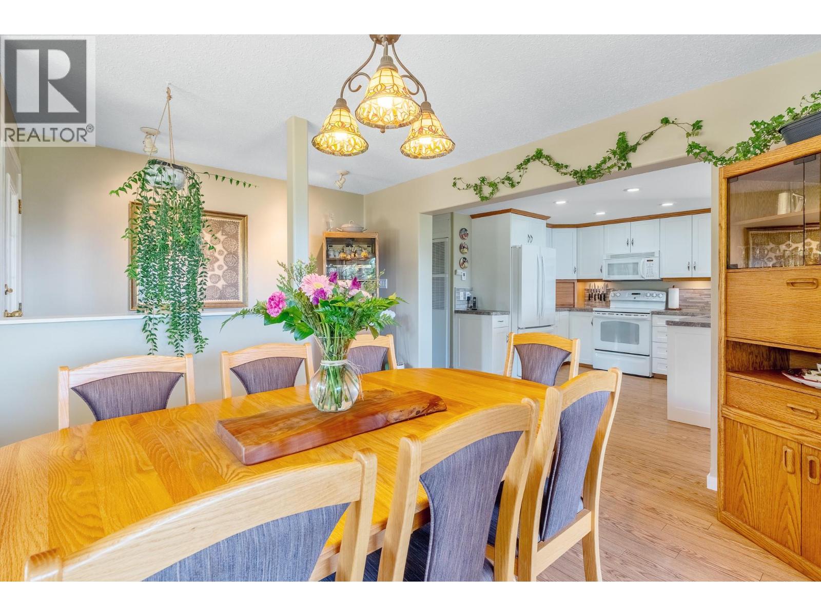 285 Kault Hill Road, Salmon Arm, British Columbia  V1E 3A4 - Photo 40 - 10383275