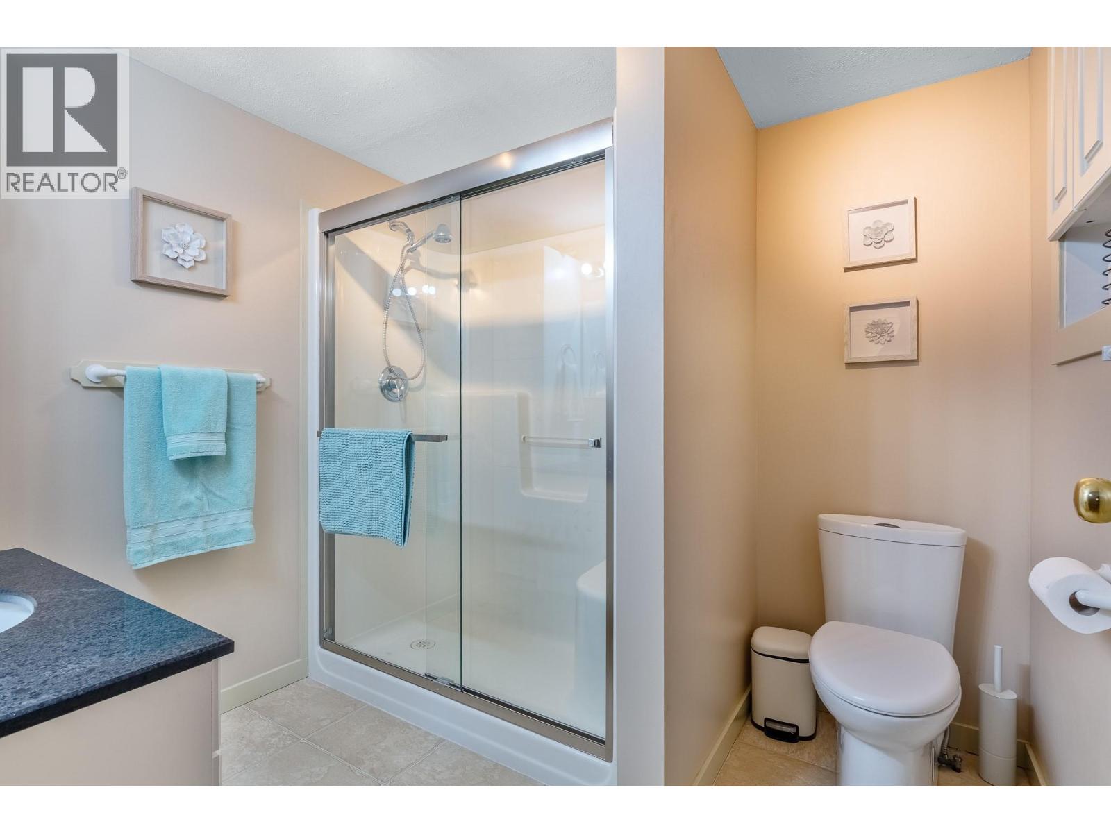 285 Kault Hill Road, Salmon Arm, British Columbia  V1E 3A4 - Photo 42 - 10383275