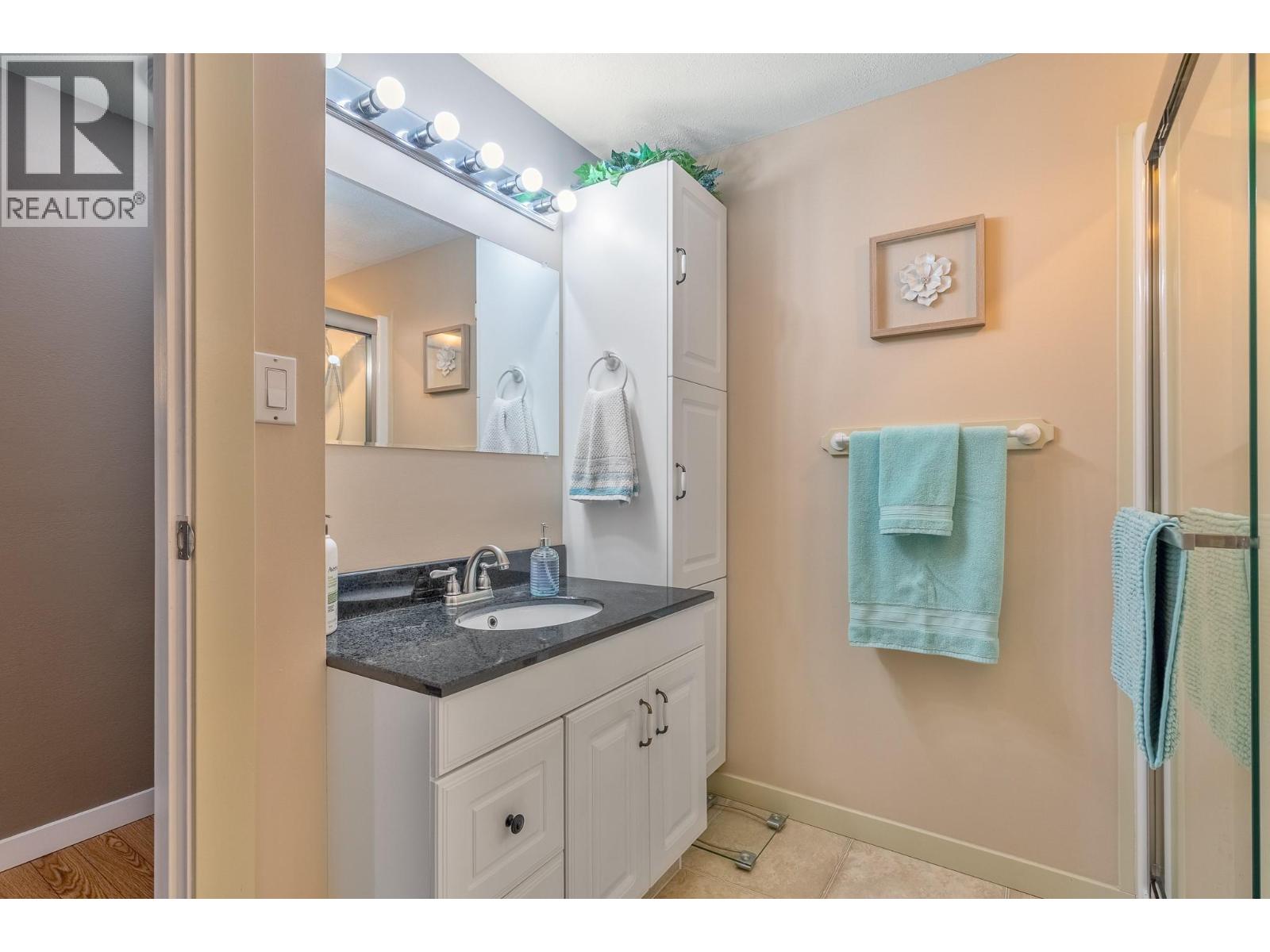 285 Kault Hill Road, Salmon Arm, British Columbia  V1E 3A4 - Photo 43 - 10383275