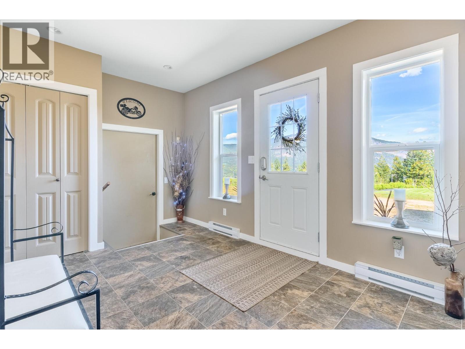 285 Kault Hill Road, Salmon Arm, British Columbia  V1E 3A4 - Photo 45 - 10383275