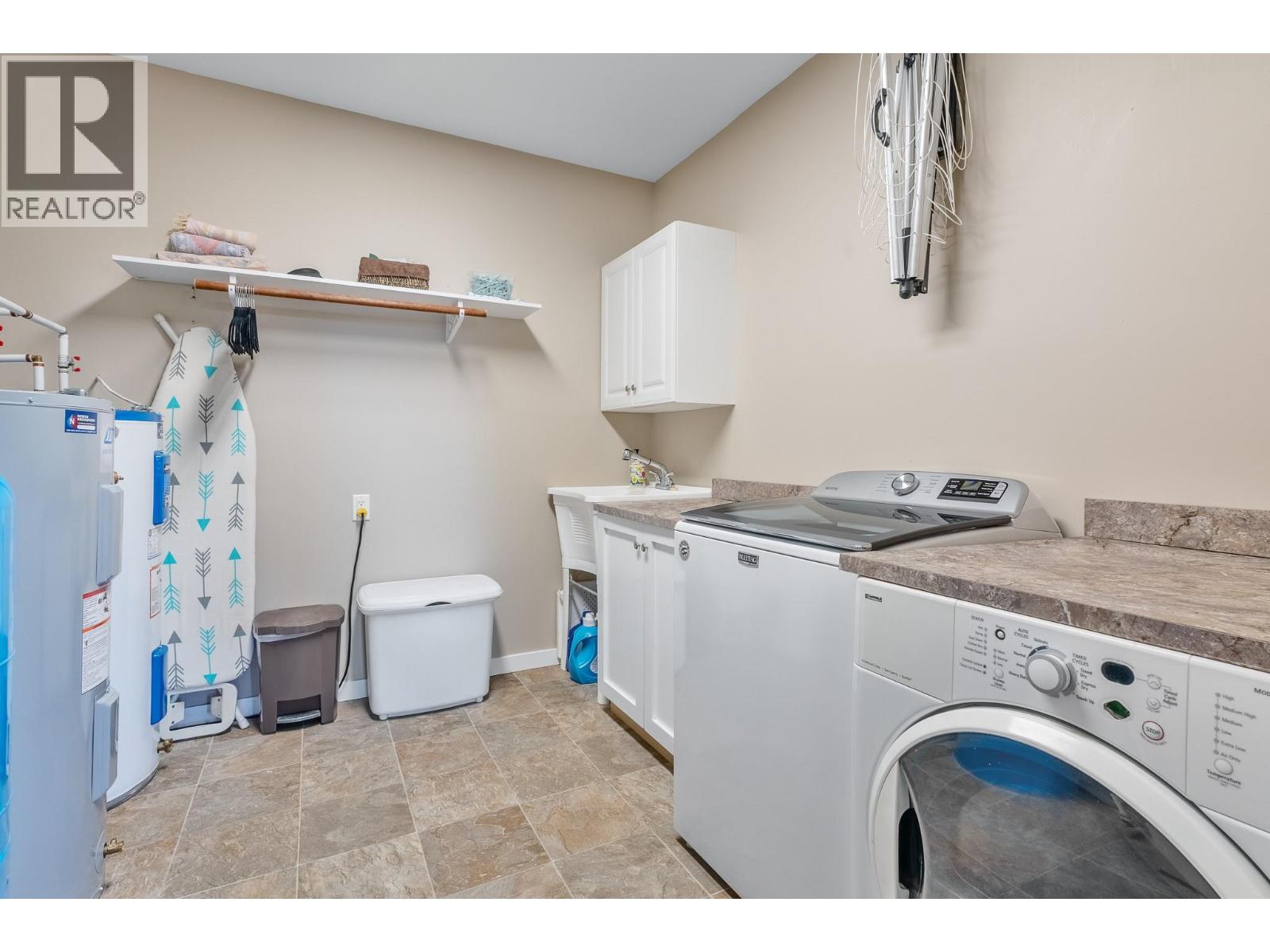 285 Kault Hill Road, Salmon Arm, British Columbia  V1E 3A4 - Photo 46 - 10383275