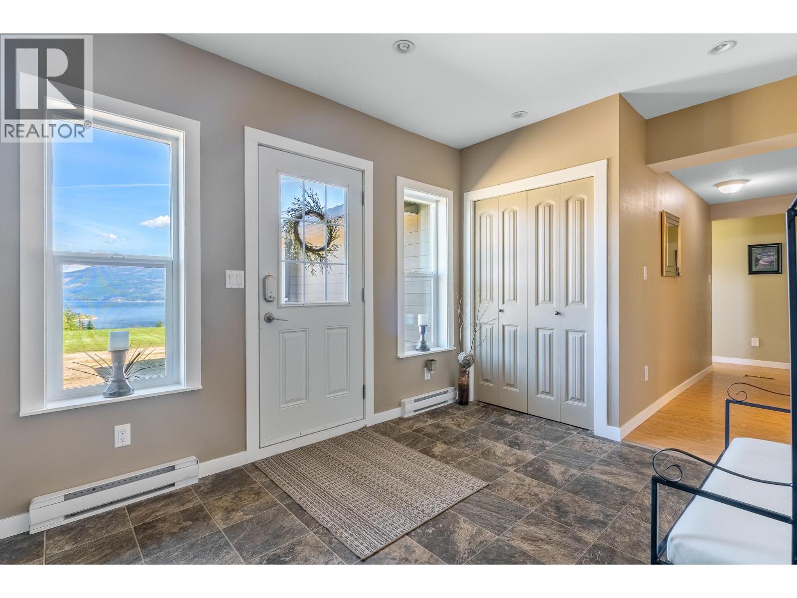 285 Kault Hill Road, Salmon Arm, British Columbia  V1E 3A4 - Photo 47 - 10383275