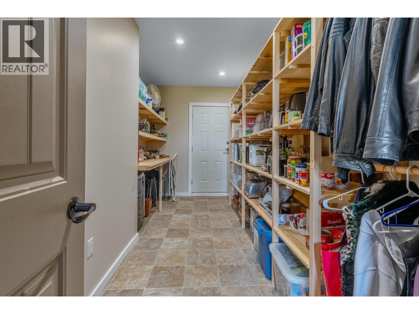 285 Kault Hill Road, Salmon Arm, British Columbia  V1E 3A4 - Photo 48 - 10383275