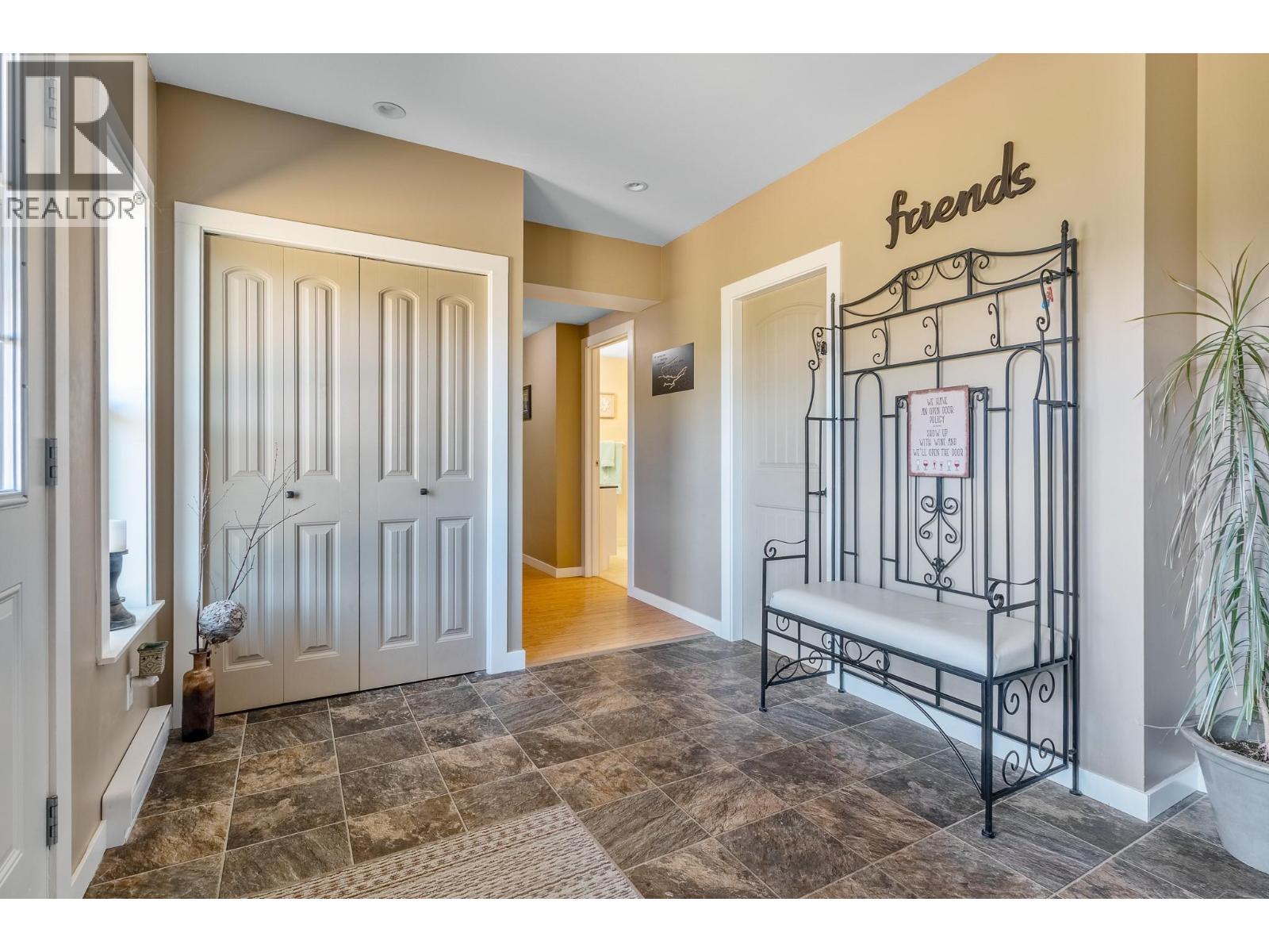 285 Kault Hill Road, Salmon Arm, British Columbia  V1E 3A4 - Photo 49 - 10383275