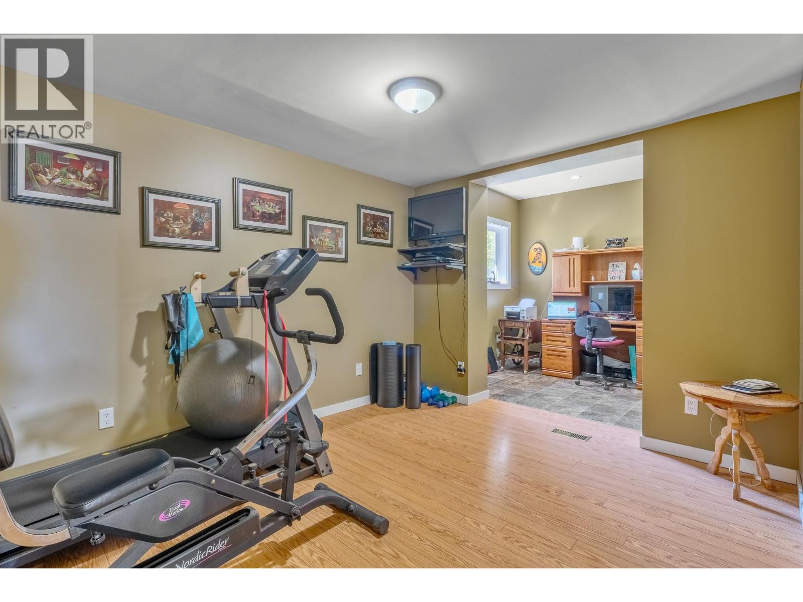 285 Kault Hill Road, Salmon Arm, British Columbia  V1E 3A4 - Photo 50 - 10383275