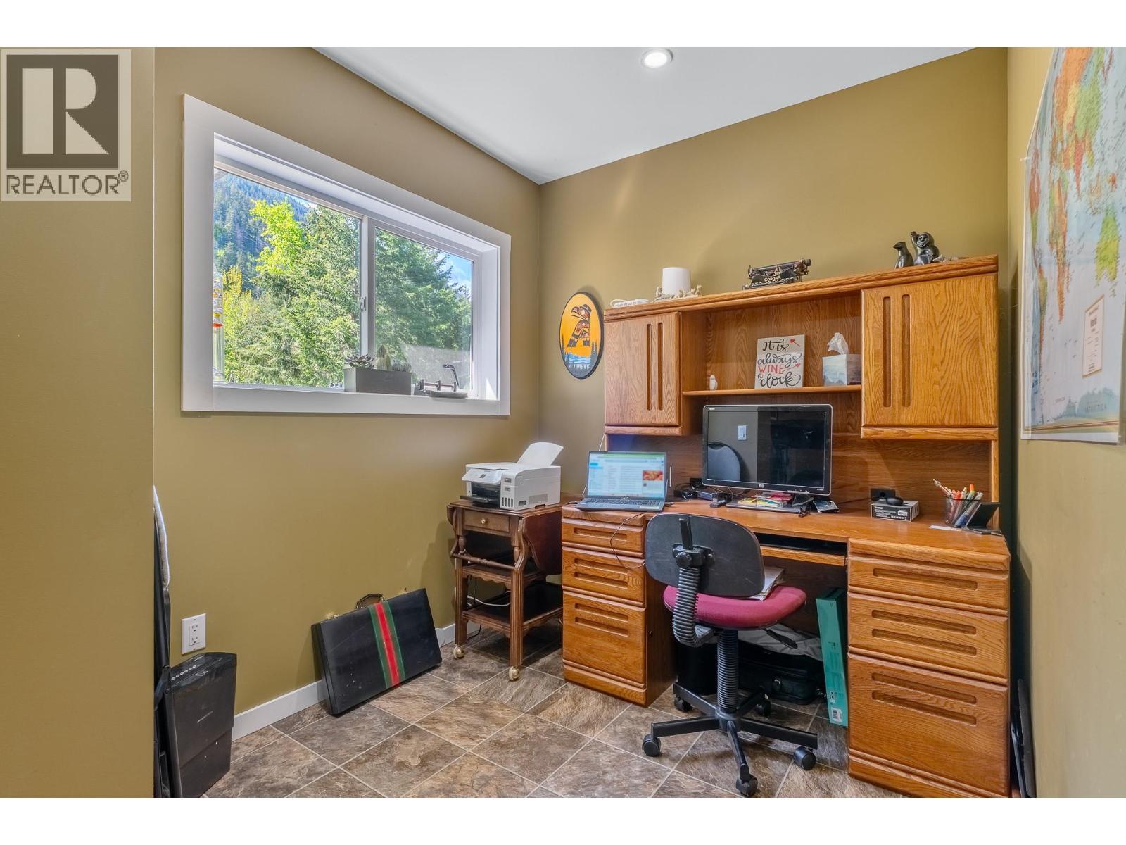 285 Kault Hill Road, Salmon Arm, British Columbia  V1E 3A4 - Photo 51 - 10383275