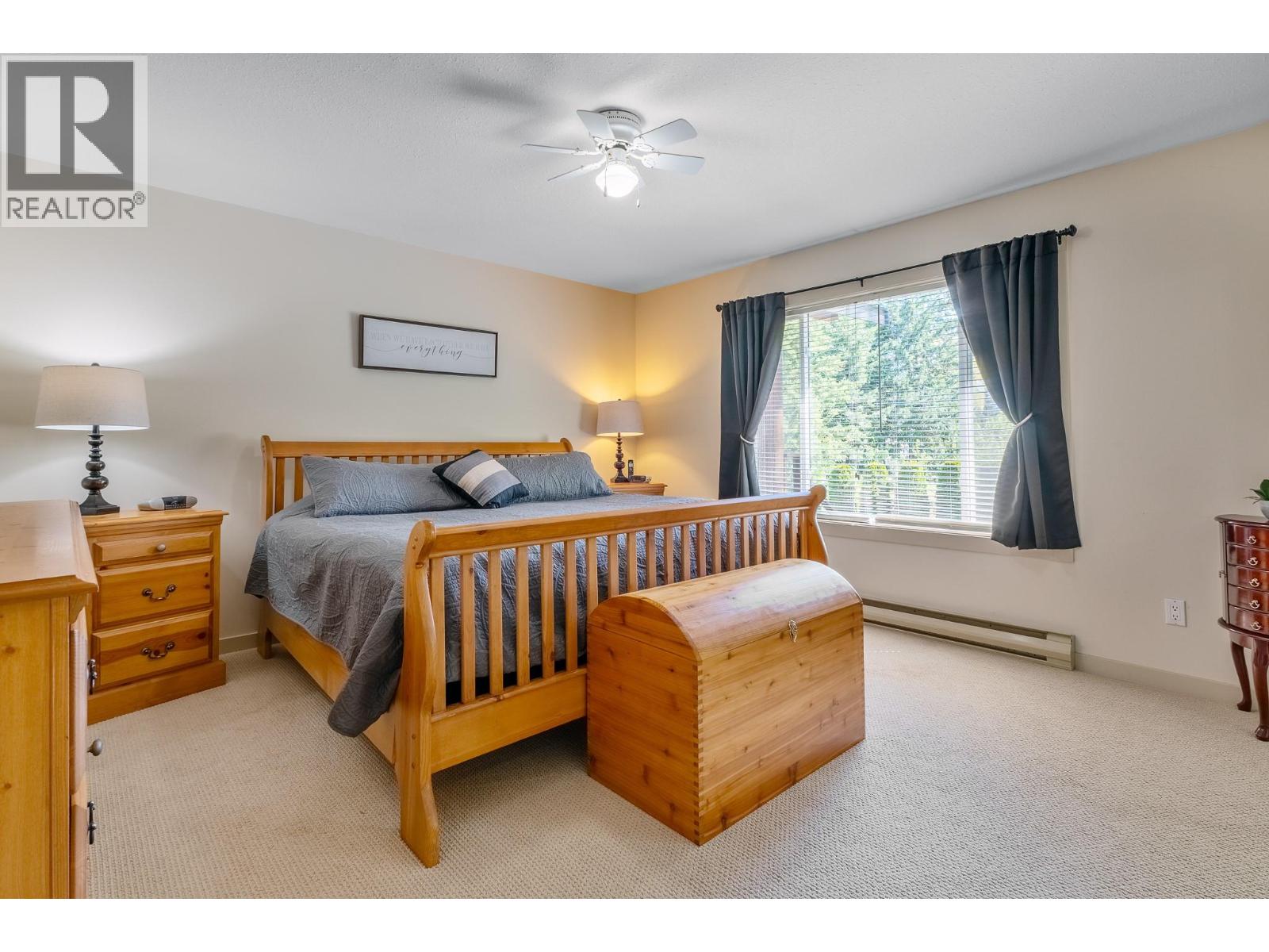 285 Kault Hill Road, Salmon Arm, British Columbia  V1E 3A4 - Photo 52 - 10383275