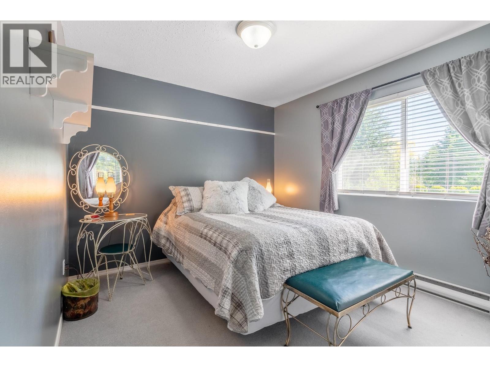 285 Kault Hill Road, Salmon Arm, British Columbia  V1E 3A4 - Photo 54 - 10383275