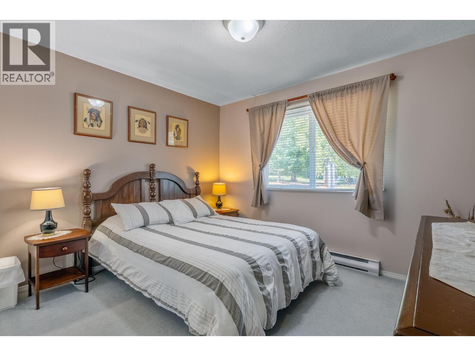 285 Kault Hill Road, Salmon Arm, British Columbia  V1E 3A4 - Photo 55 - 10383275