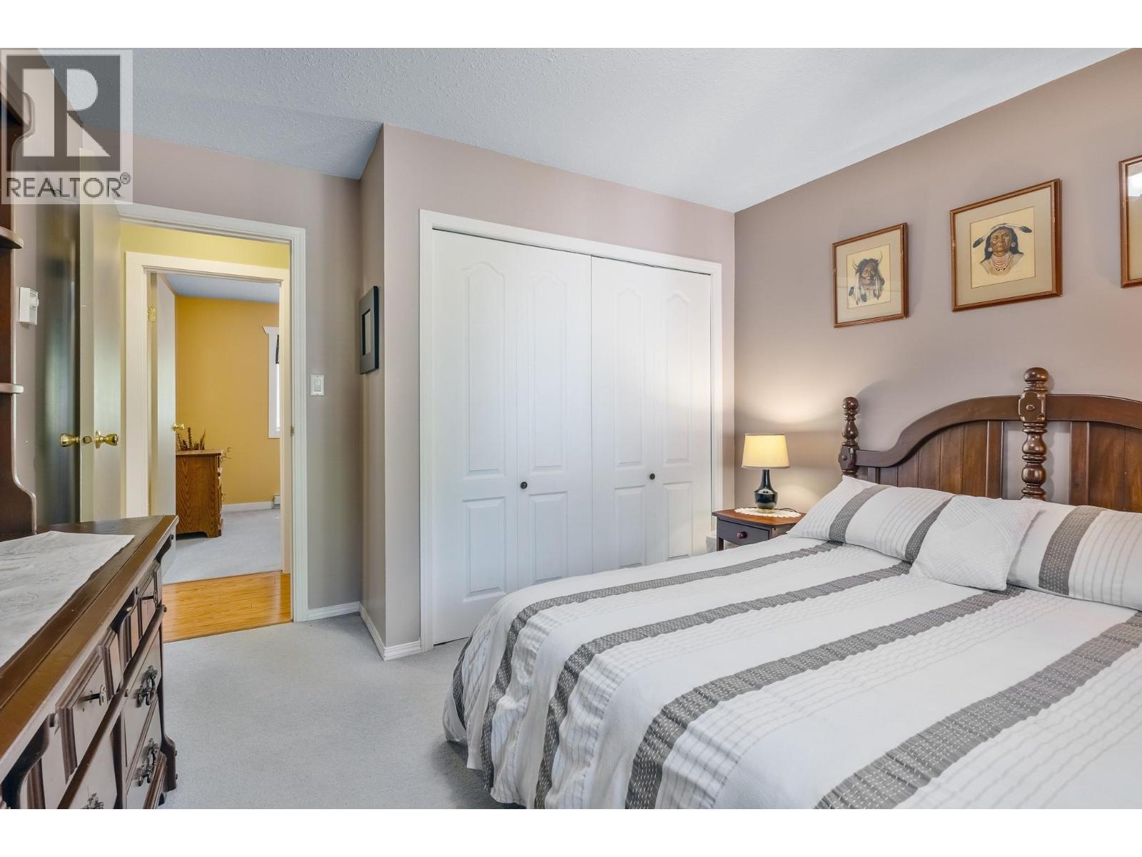 285 Kault Hill Road, Salmon Arm, British Columbia  V1E 3A4 - Photo 56 - 10383275