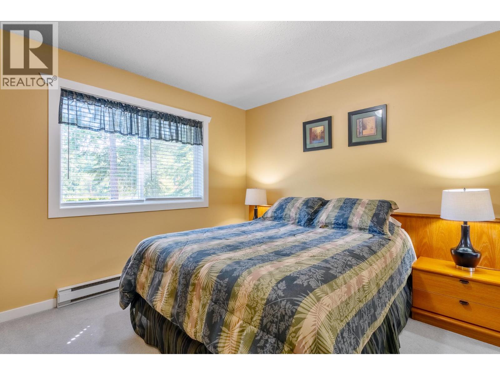 285 Kault Hill Road, Salmon Arm, British Columbia  V1E 3A4 - Photo 57 - 10383275