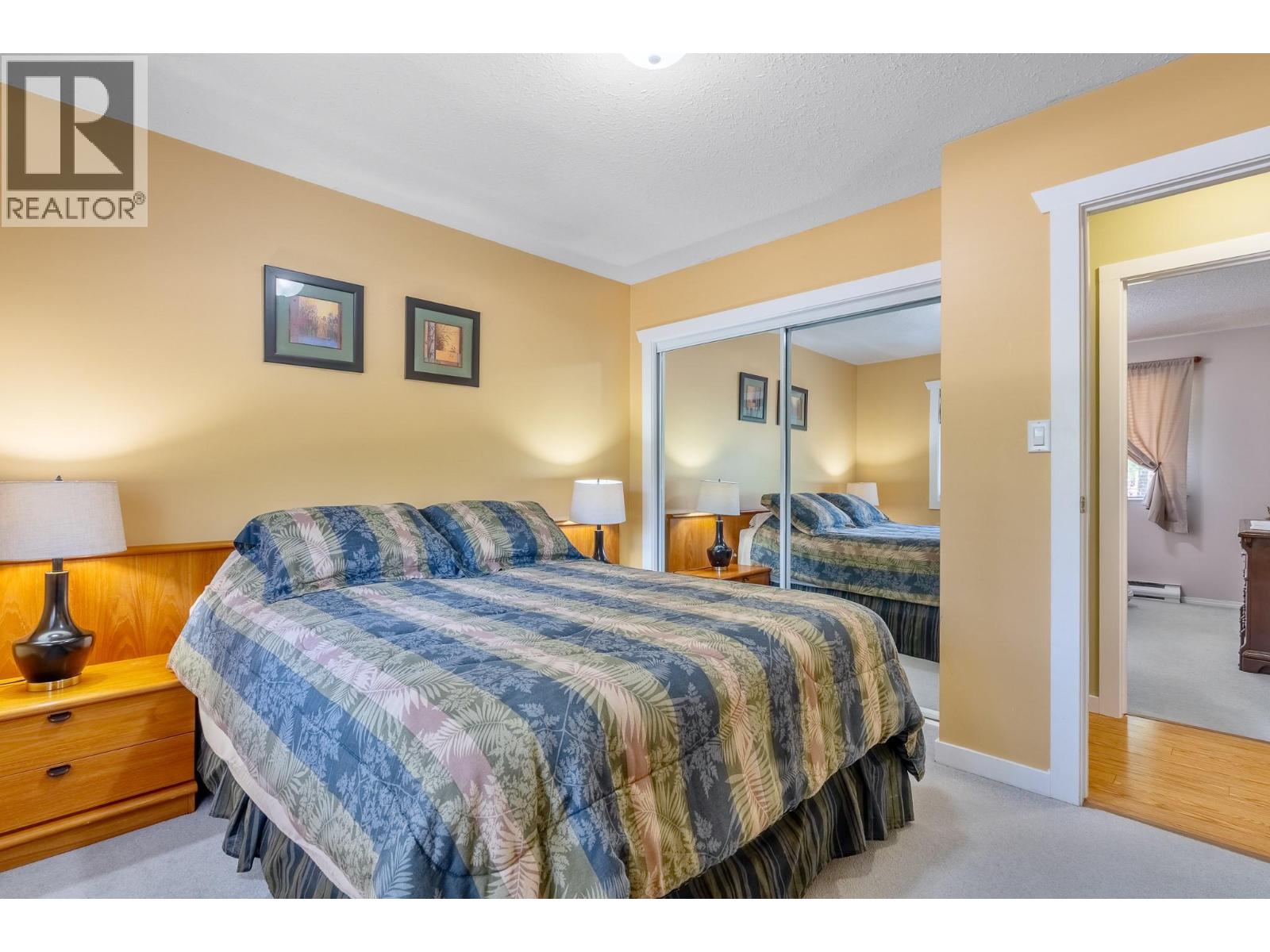 285 Kault Hill Road, Salmon Arm, British Columbia  V1E 3A4 - Photo 58 - 10383275