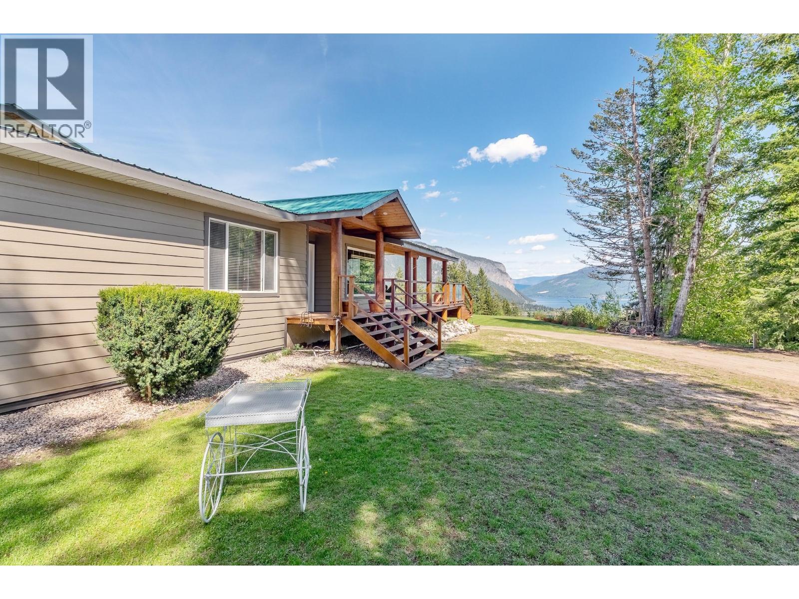 285 Kault Hill Road, Salmon Arm, British Columbia  V1E 3A4 - Photo 59 - 10383275