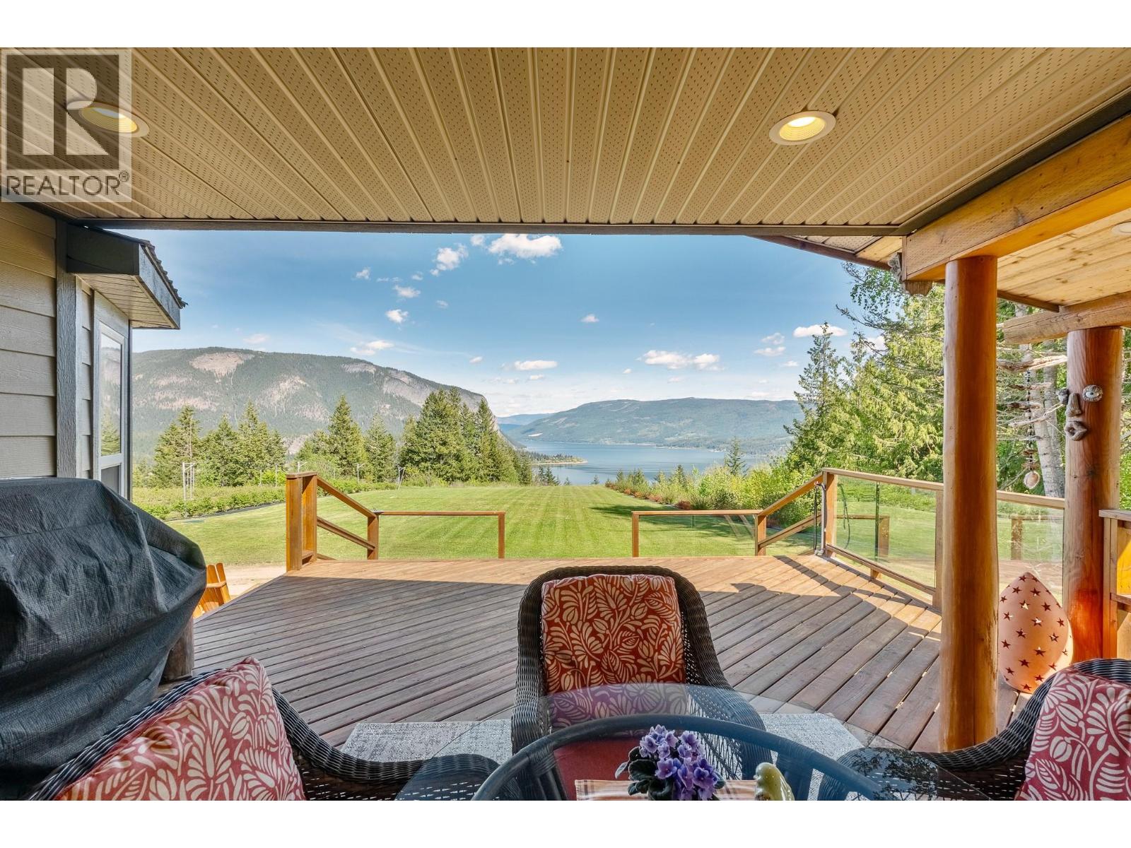 285 Kault Hill Road, Salmon Arm, British Columbia  V1E 3A4 - Photo 60 - 10383275